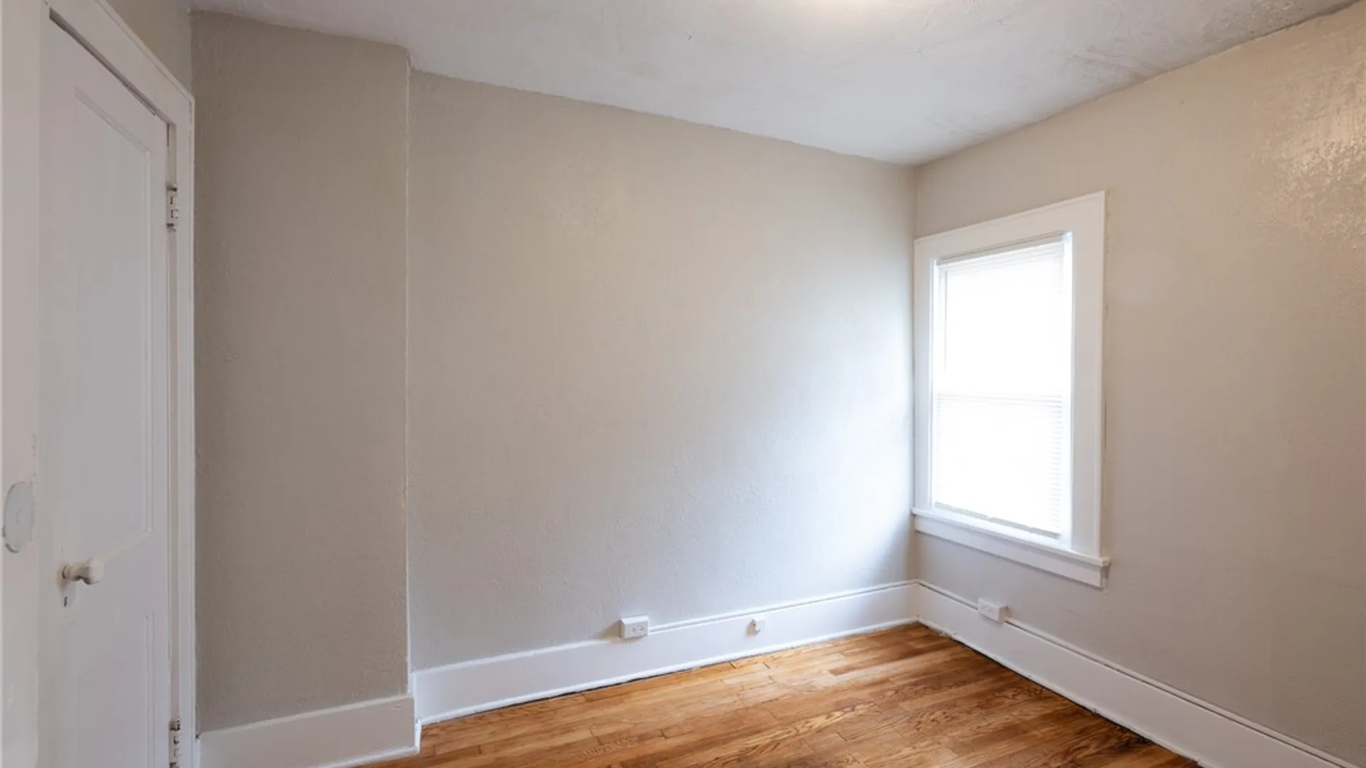 Property at 168 Ellicott Street, Rochester, NY 14619 15