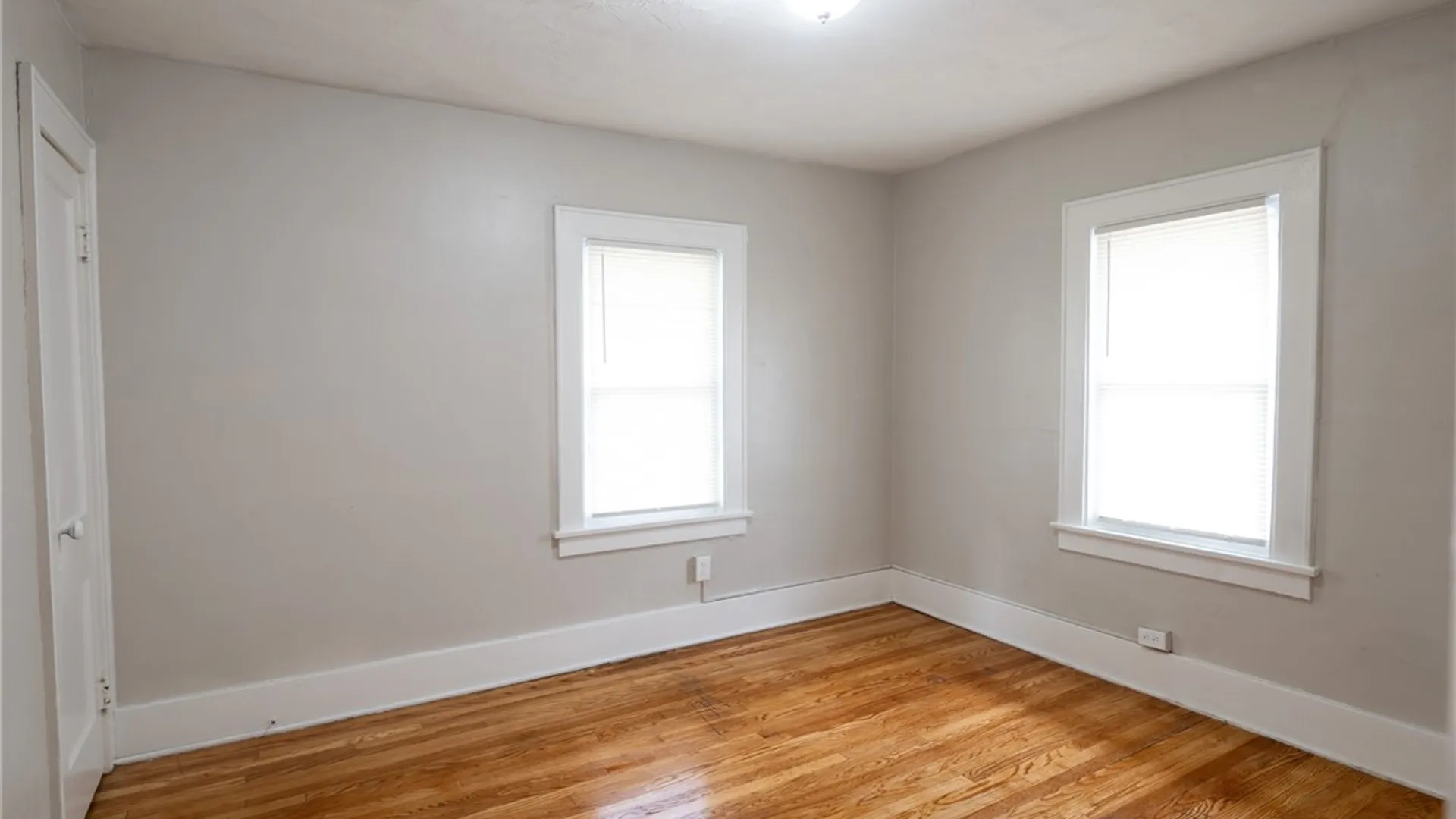 Property at 168 Ellicott Street, Rochester, NY 14619 16