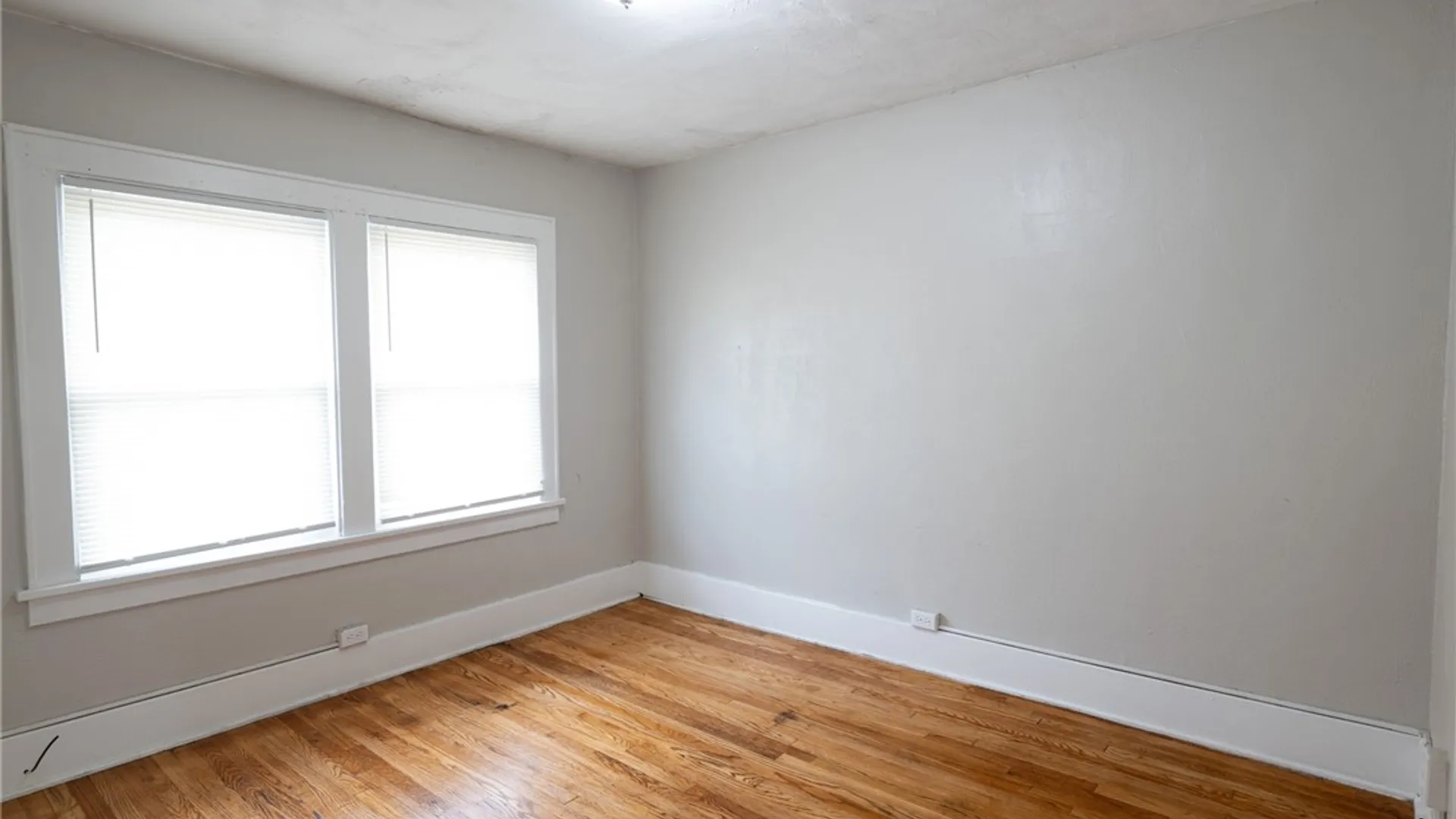 Property at 168 Ellicott Street, Rochester, NY 14619 17
