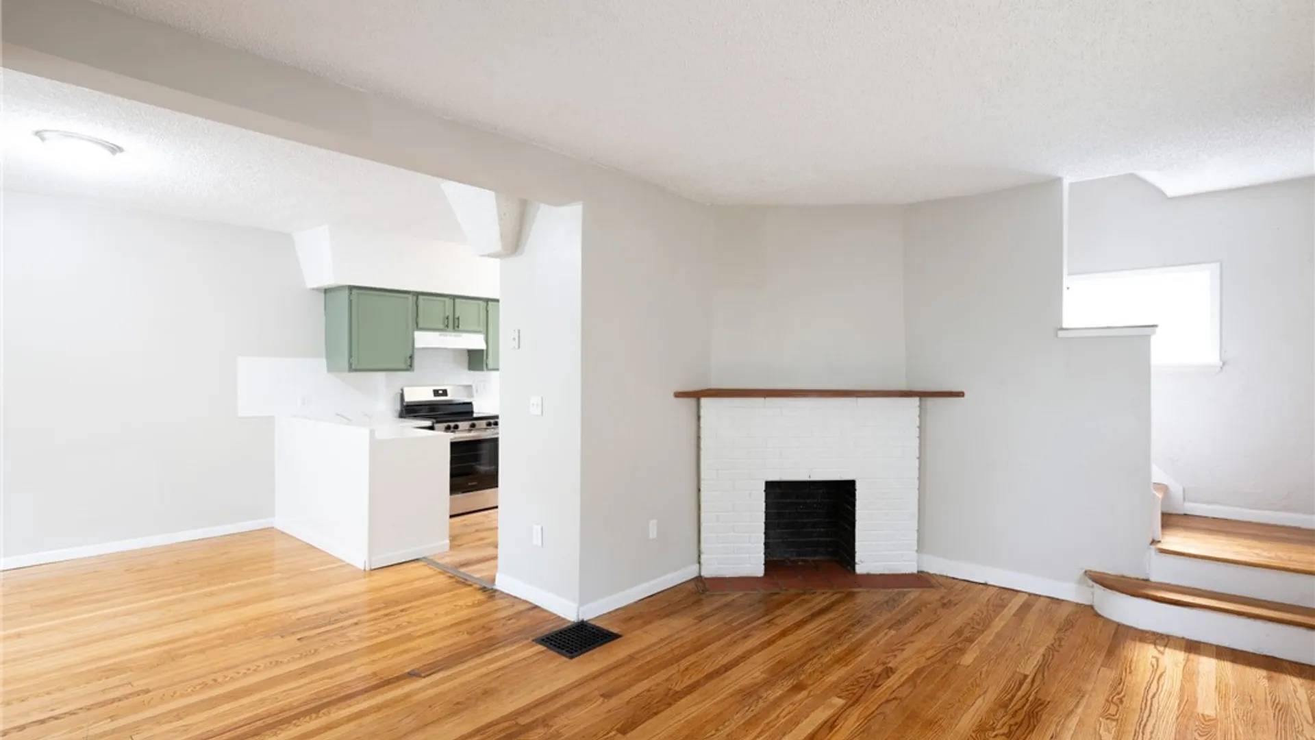 Property at 168 Ellicott Street, Rochester, NY 14619 2
