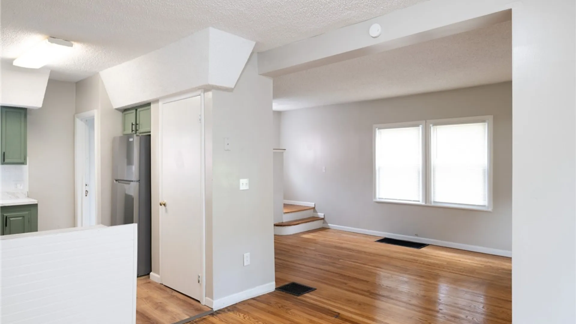 Property at 168 Ellicott Street, Rochester, NY 14619 3