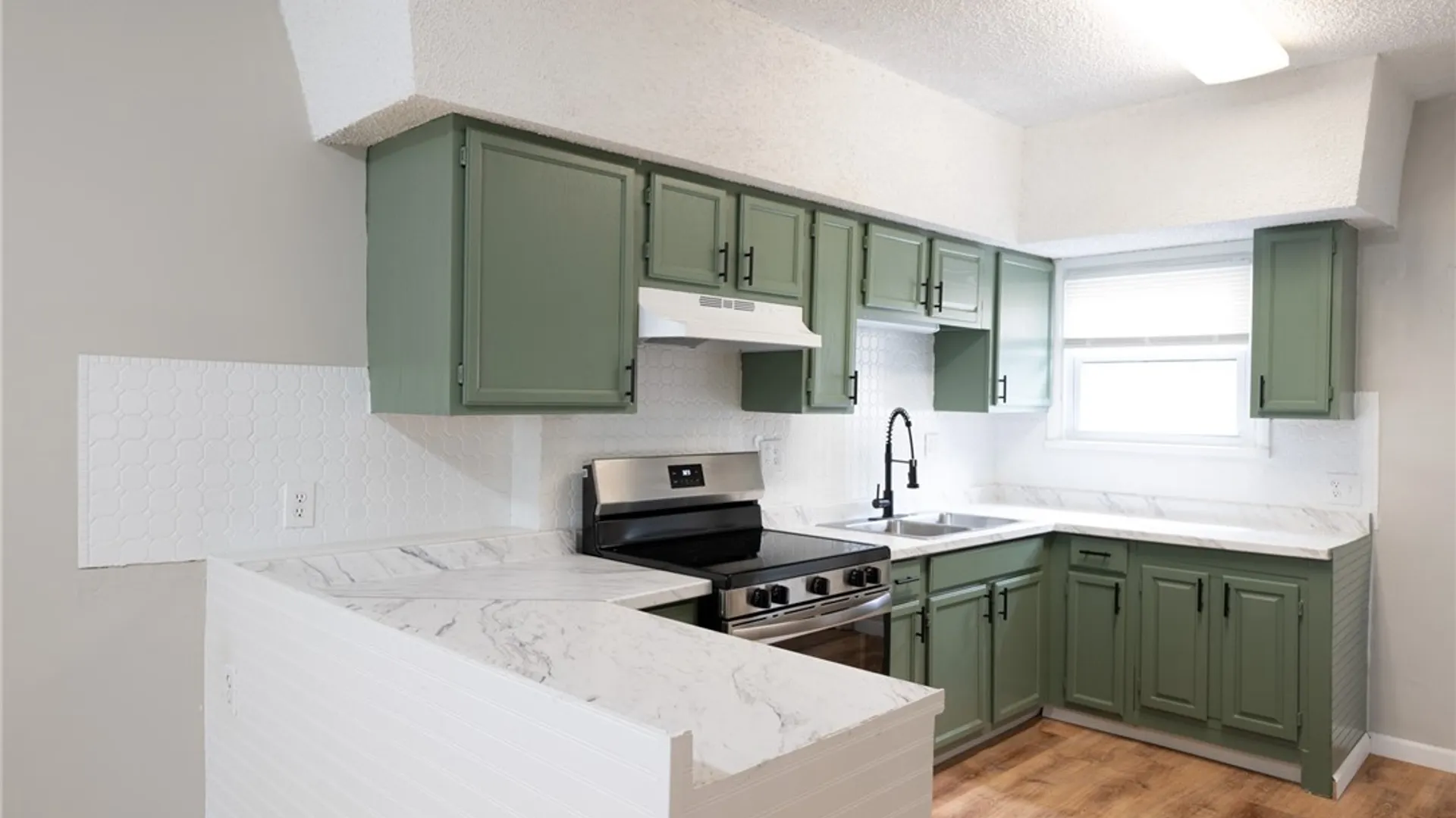 Property at 168 Ellicott Street, Rochester, NY 14619 4