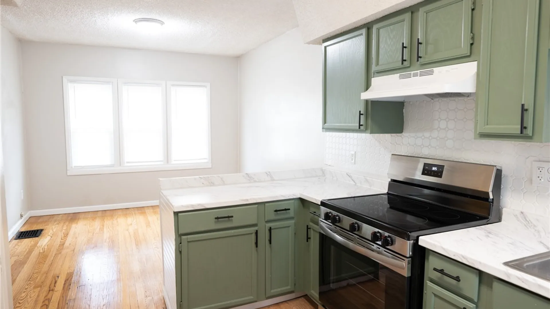 Property at 168 Ellicott Street, Rochester, NY 14619 5