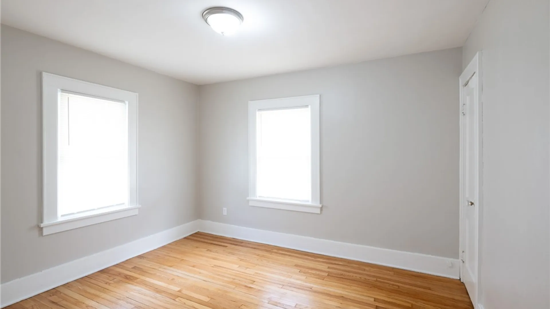 Property at 168 Ellicott Street, Rochester, NY 14619 7