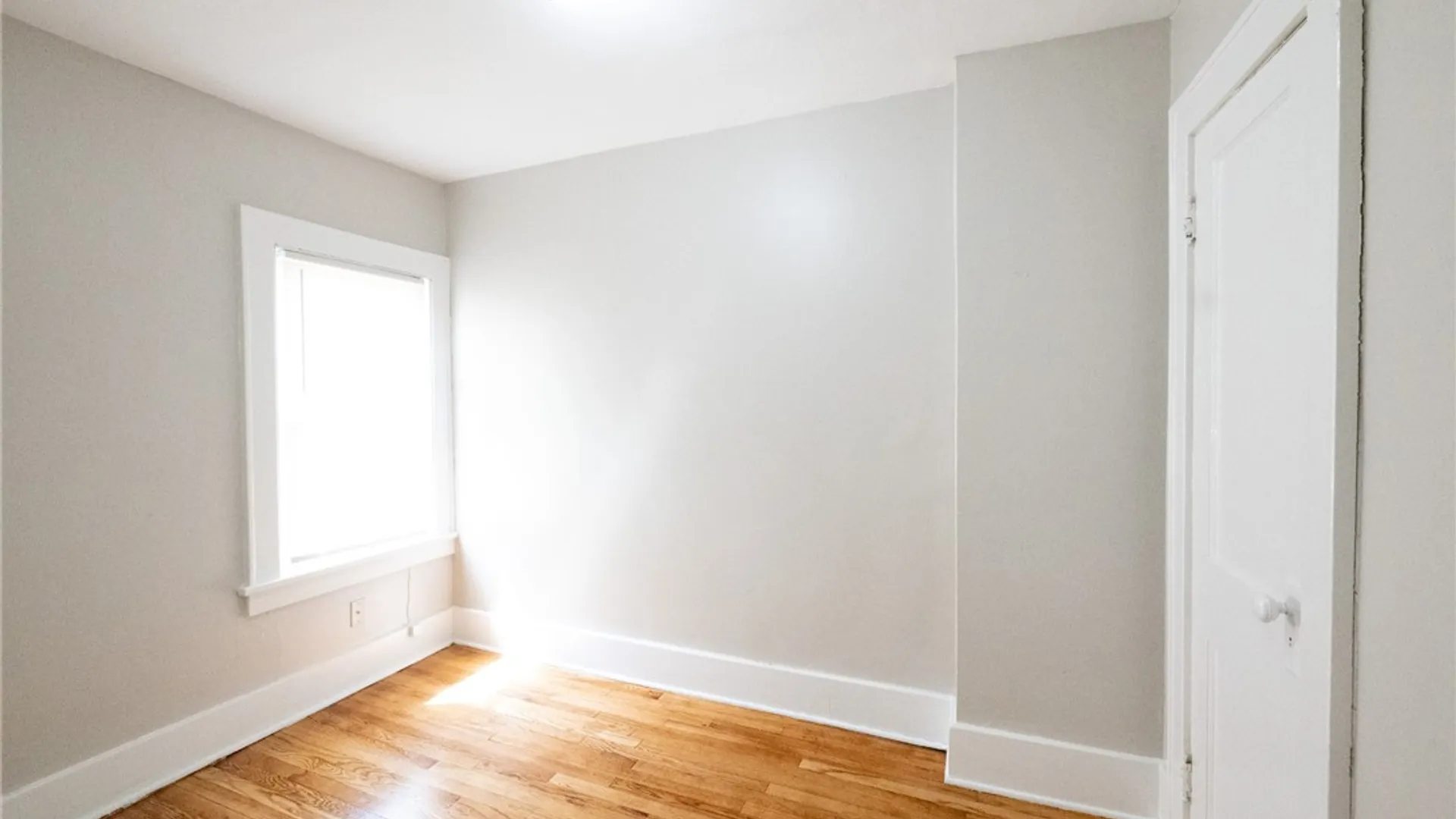 Property at 168 Ellicott Street, Rochester, NY 14619 8