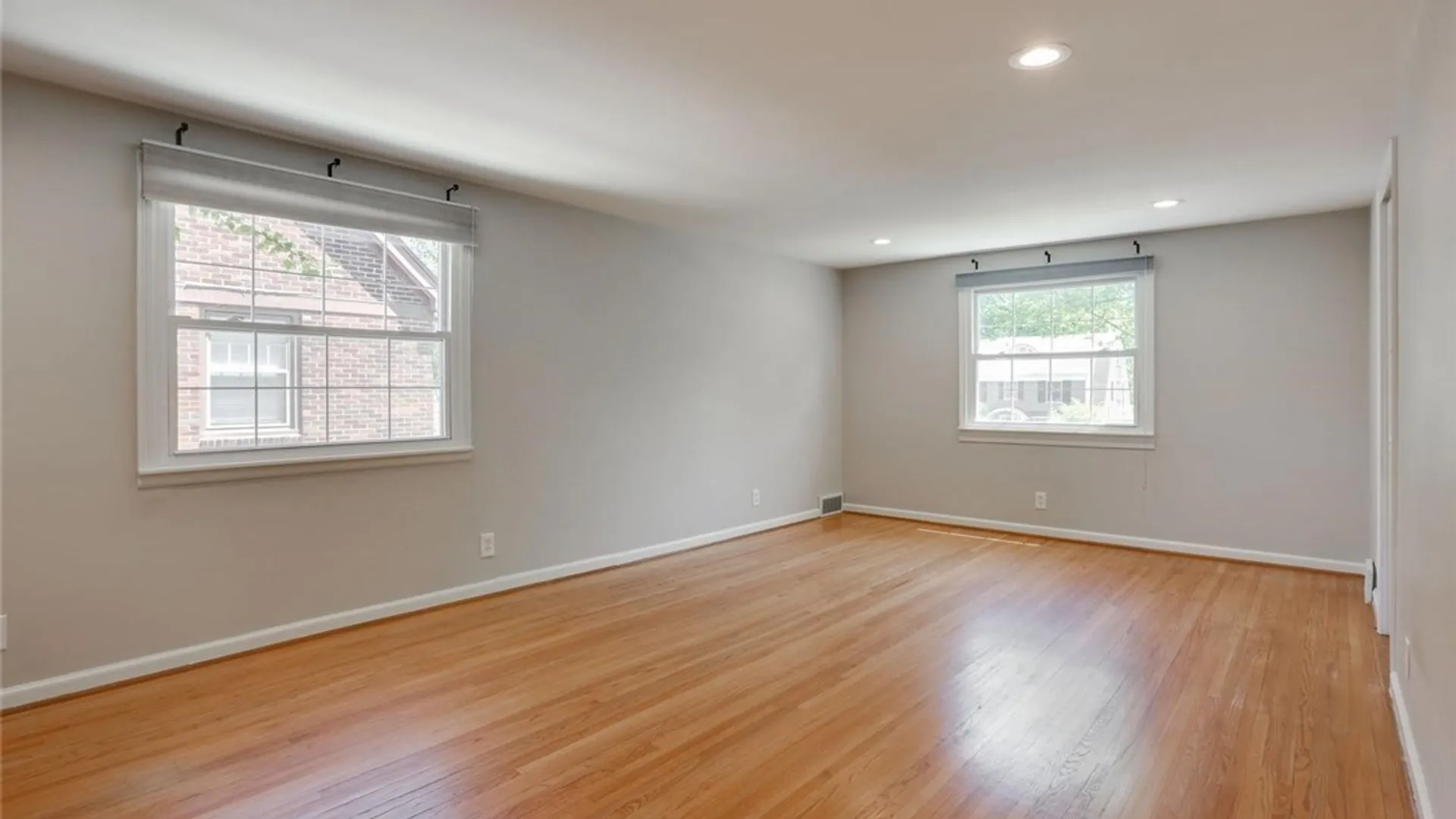 Property at 99 Darwin Drive, Amherst, NY 14226 12