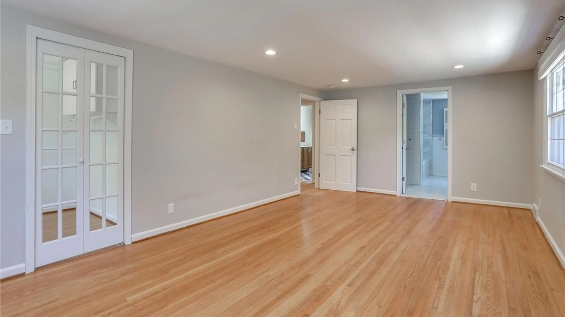 Property at 99 Darwin Drive, Amherst, NY 14226 13