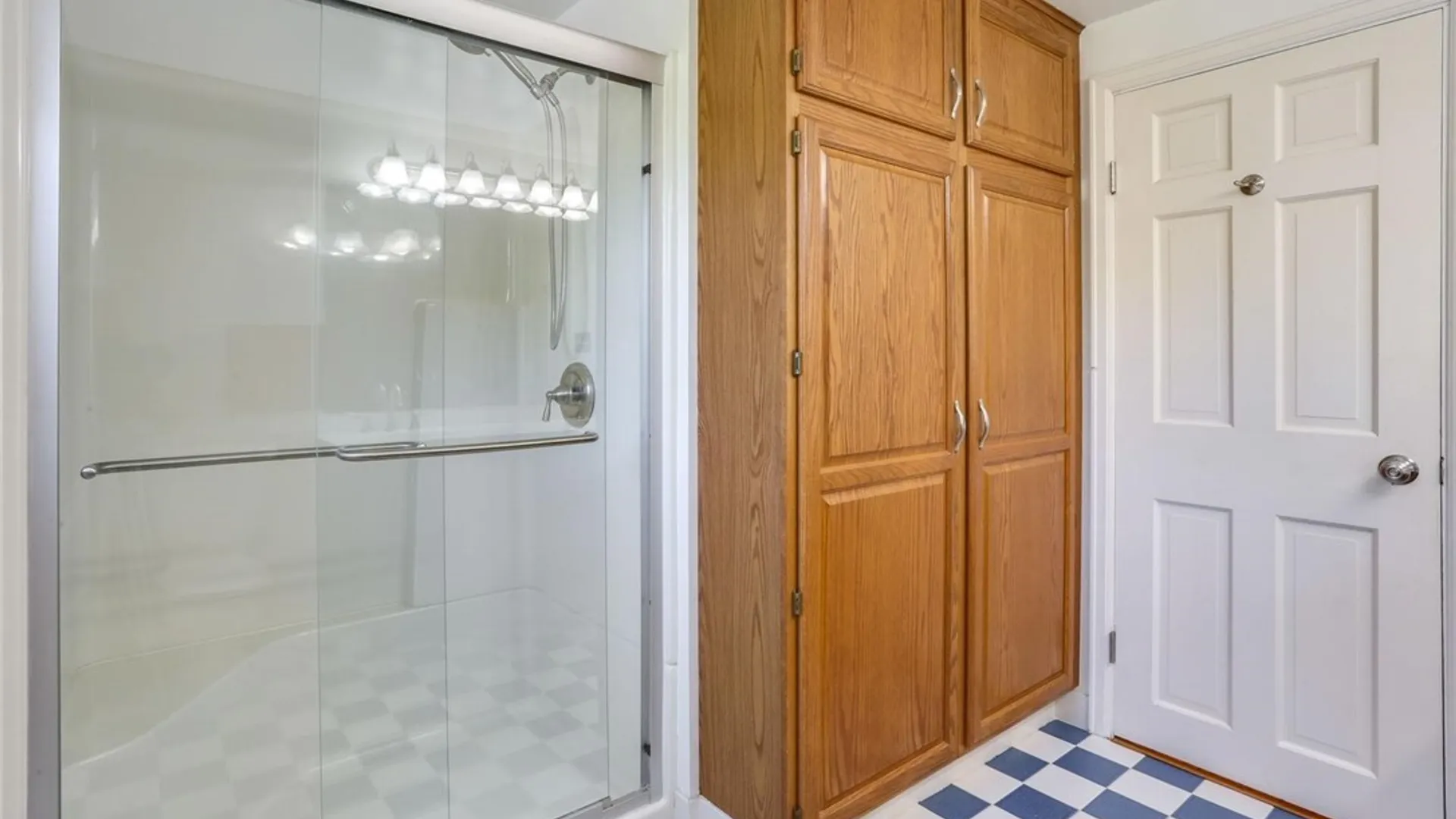 Property at 99 Darwin Drive, Amherst, NY 14226 18