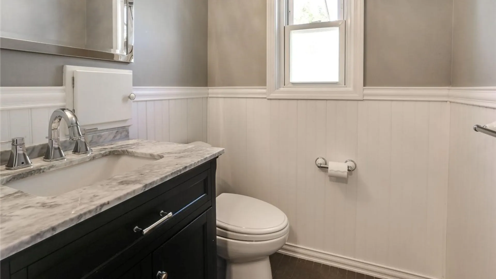 Property at 99 Darwin Drive, Amherst, NY 14226 20
