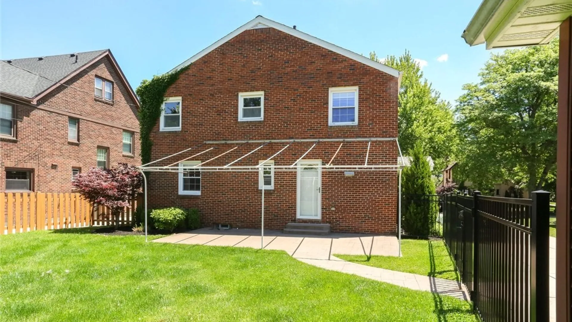 Property at 99 Darwin Drive, Amherst, NY 14226 21