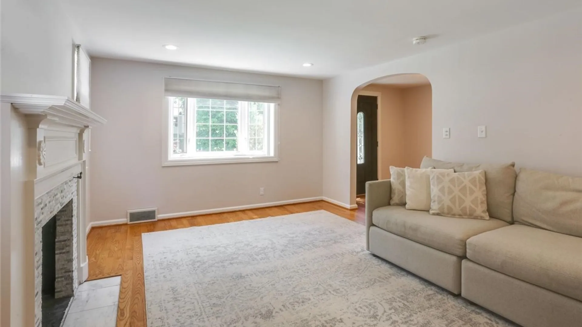 Property at 99 Darwin Drive, Amherst, NY 14226 6