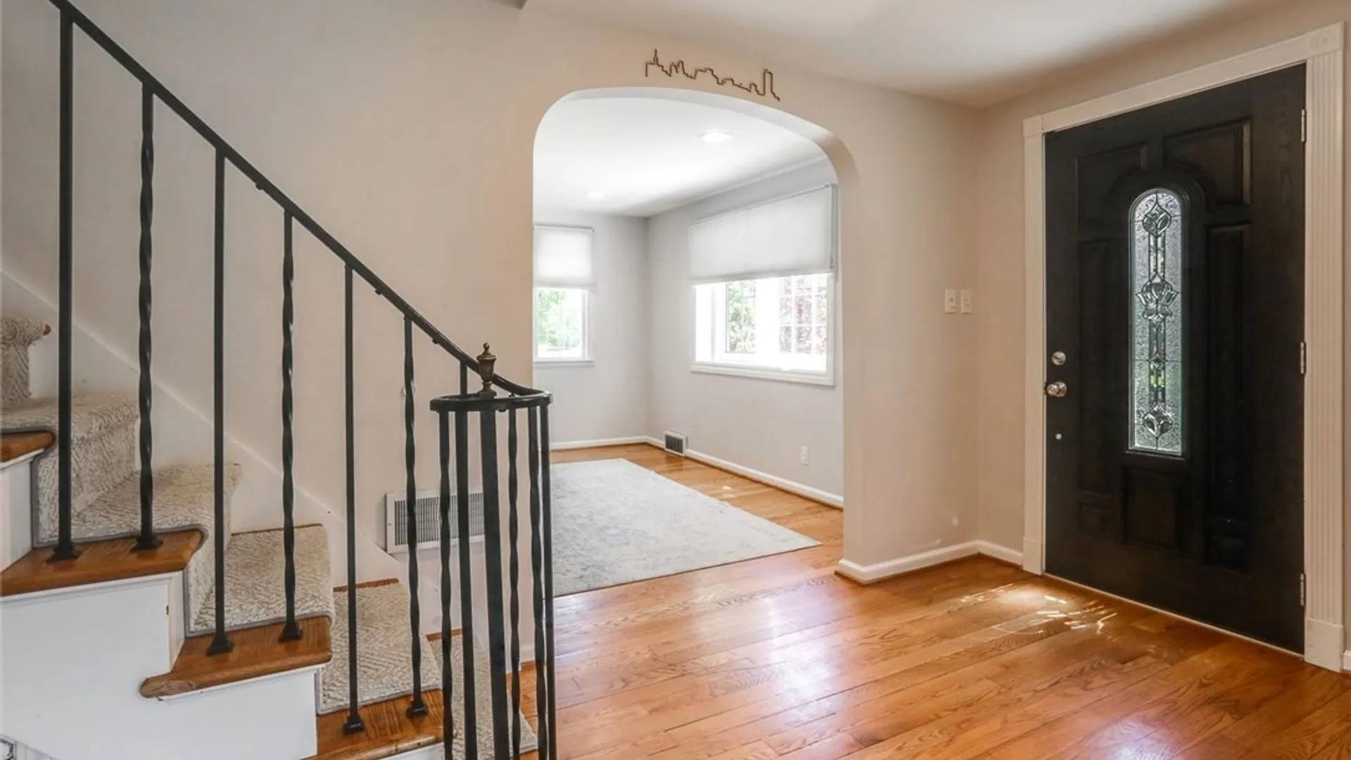 Property at 99 Darwin Drive, Amherst, NY 14226 7