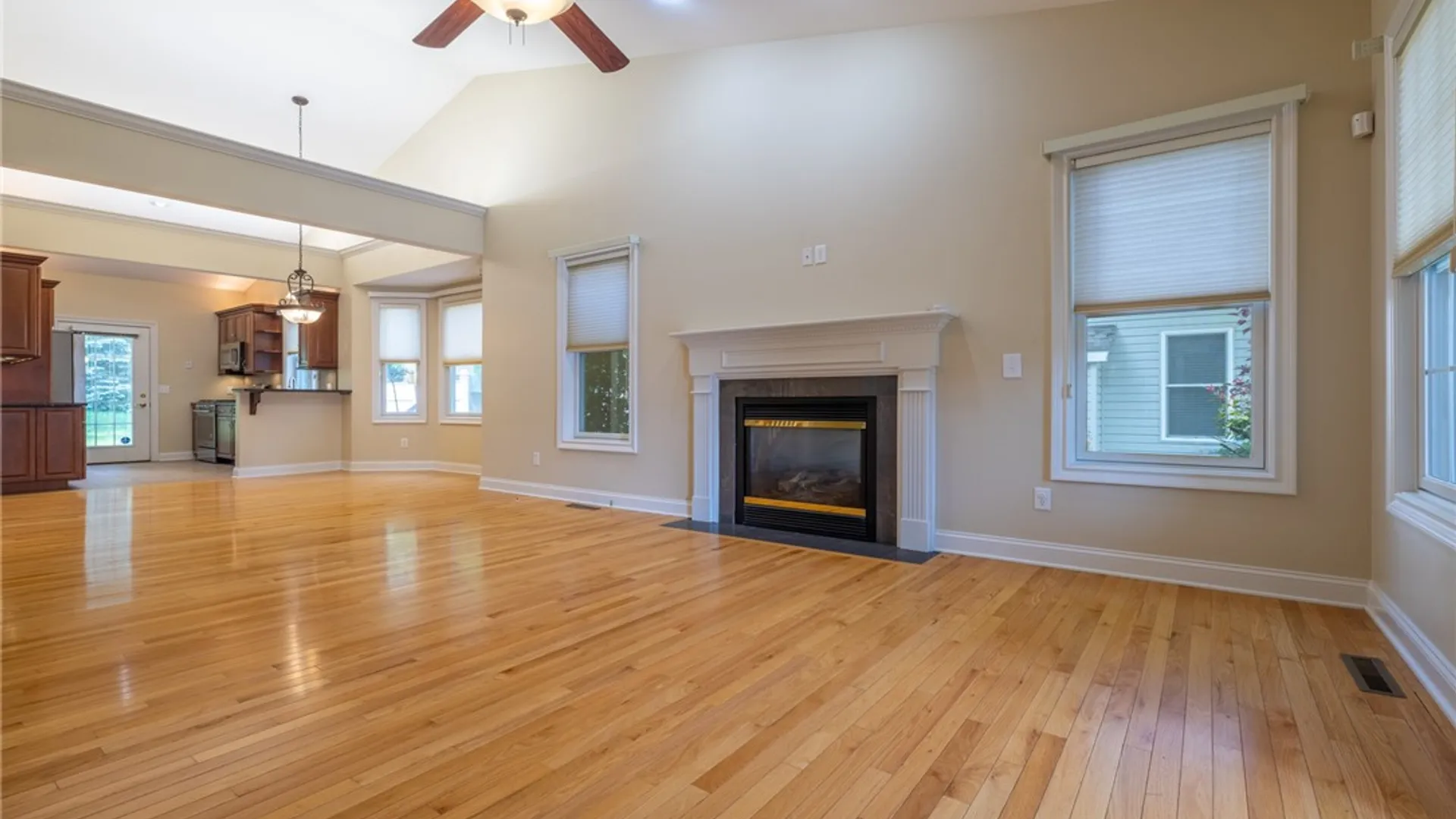 Property at 57 Waterworks Drive, East Rochester, NY 14445 11