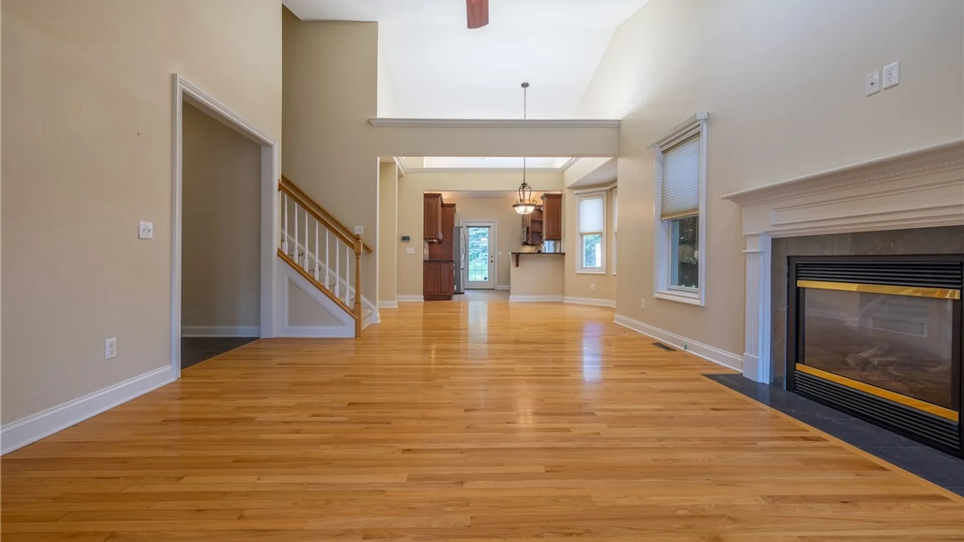 Property at 57 Waterworks Drive, East Rochester, NY 14445 12