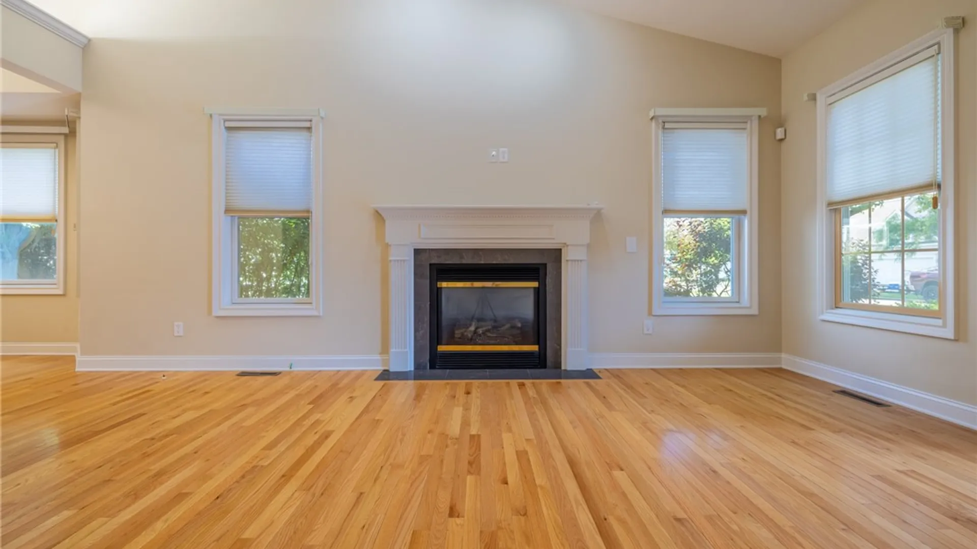 Property at 57 Waterworks Drive, East Rochester, NY 14445 14