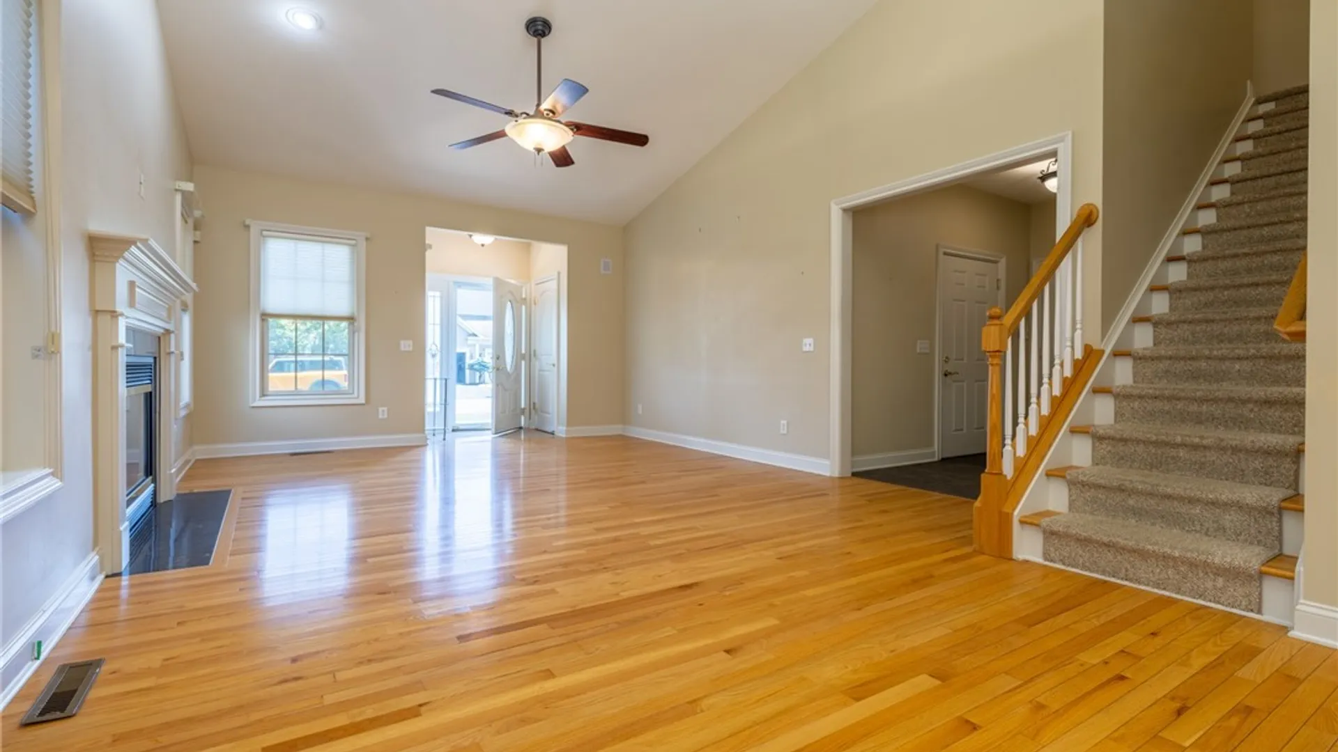 Property at 57 Waterworks Drive, East Rochester, NY 14445 16
