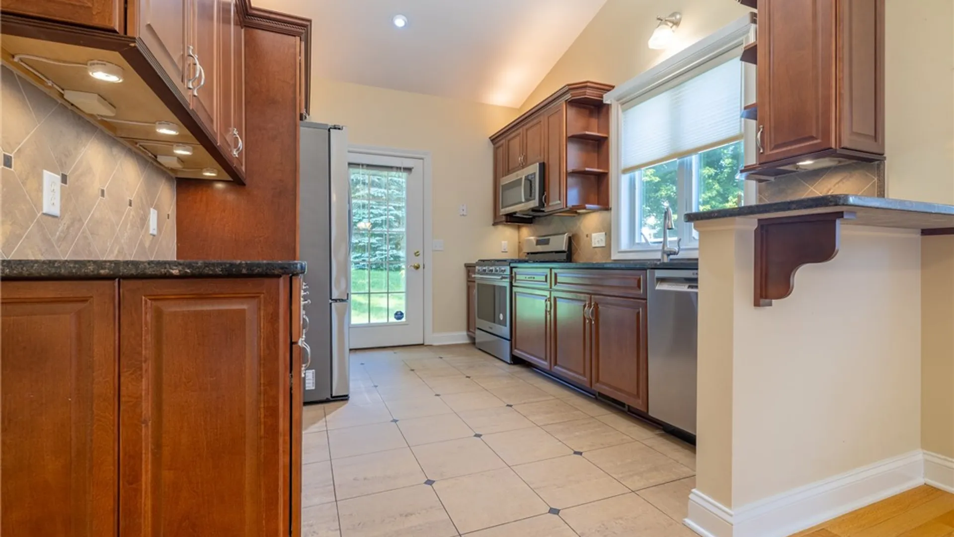 Property at 57 Waterworks Drive, East Rochester, NY 14445 18