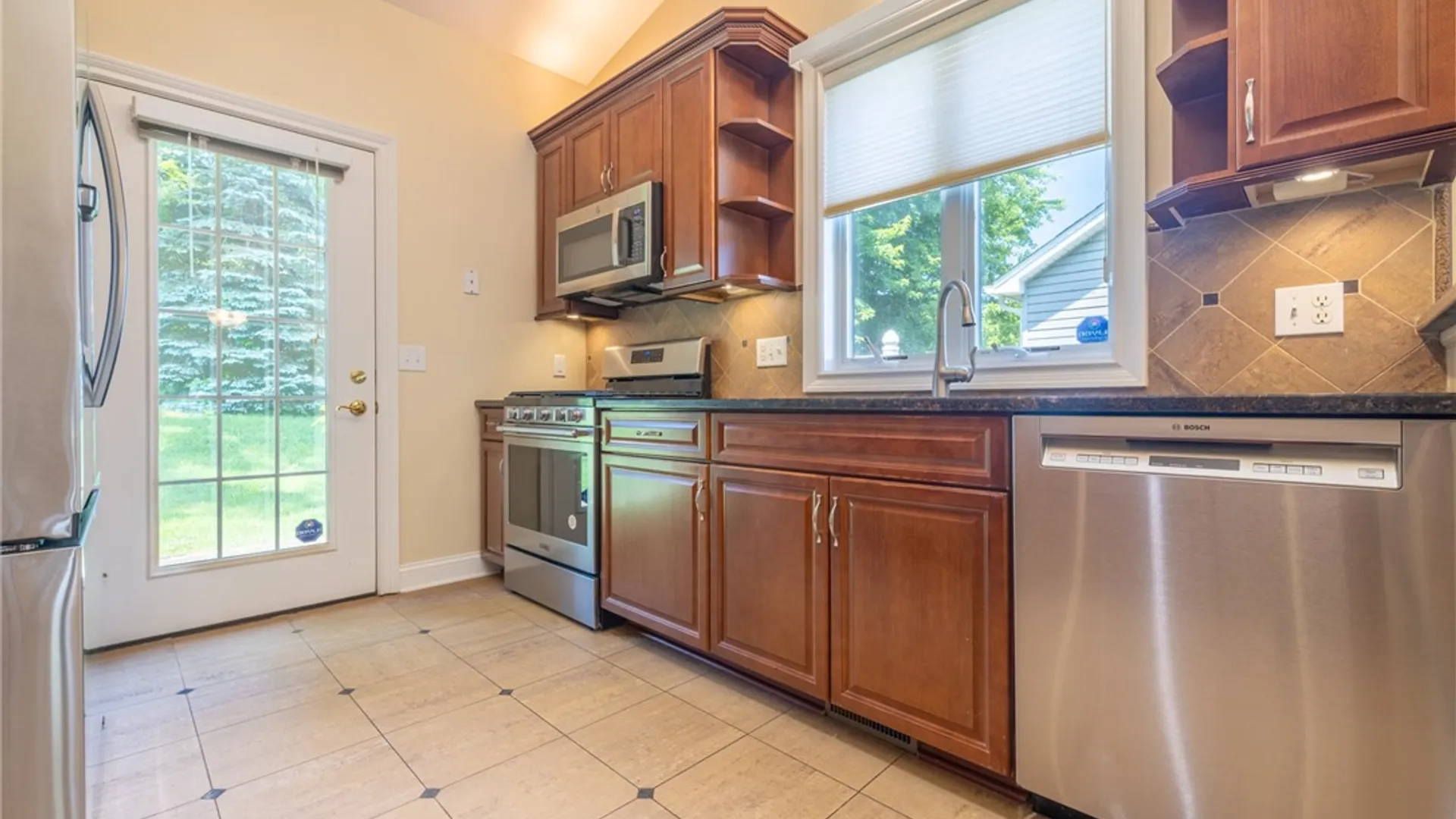 Property at 57 Waterworks Drive, East Rochester, NY 14445 19