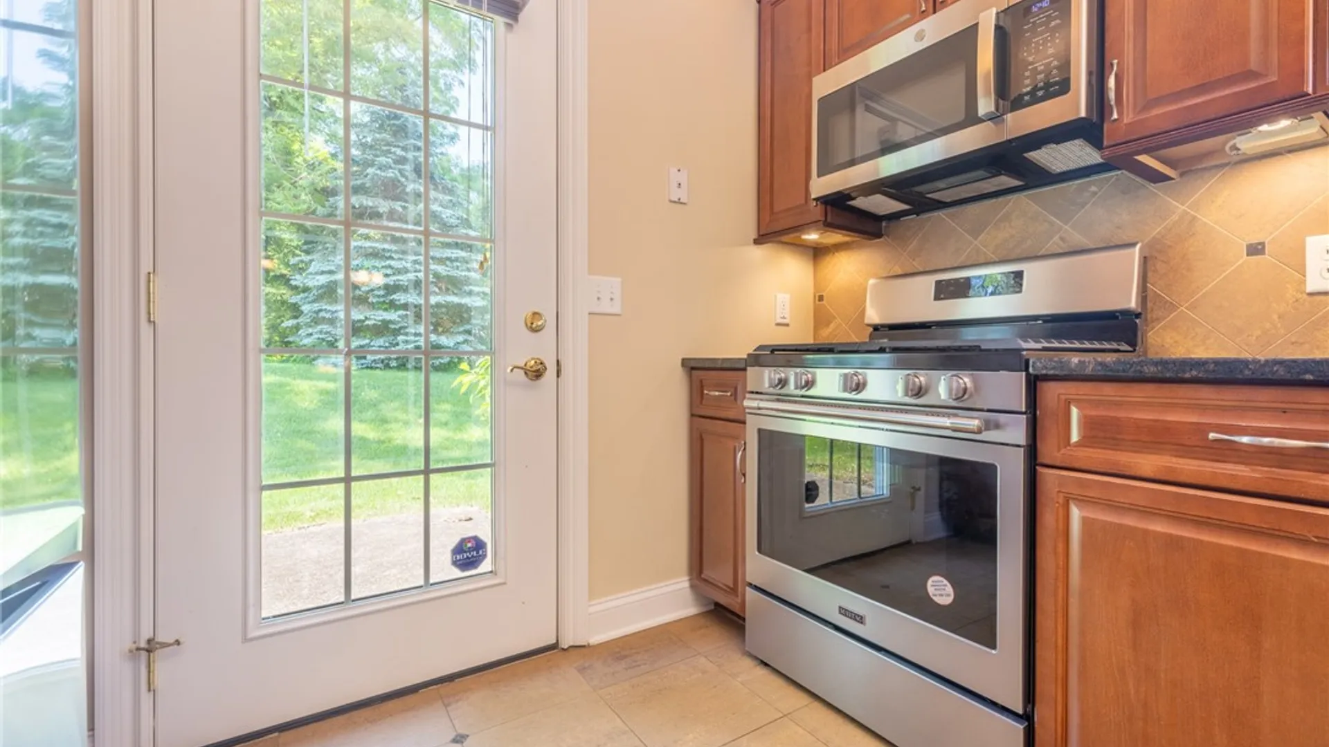 Property at 57 Waterworks Drive, East Rochester, NY 14445 22