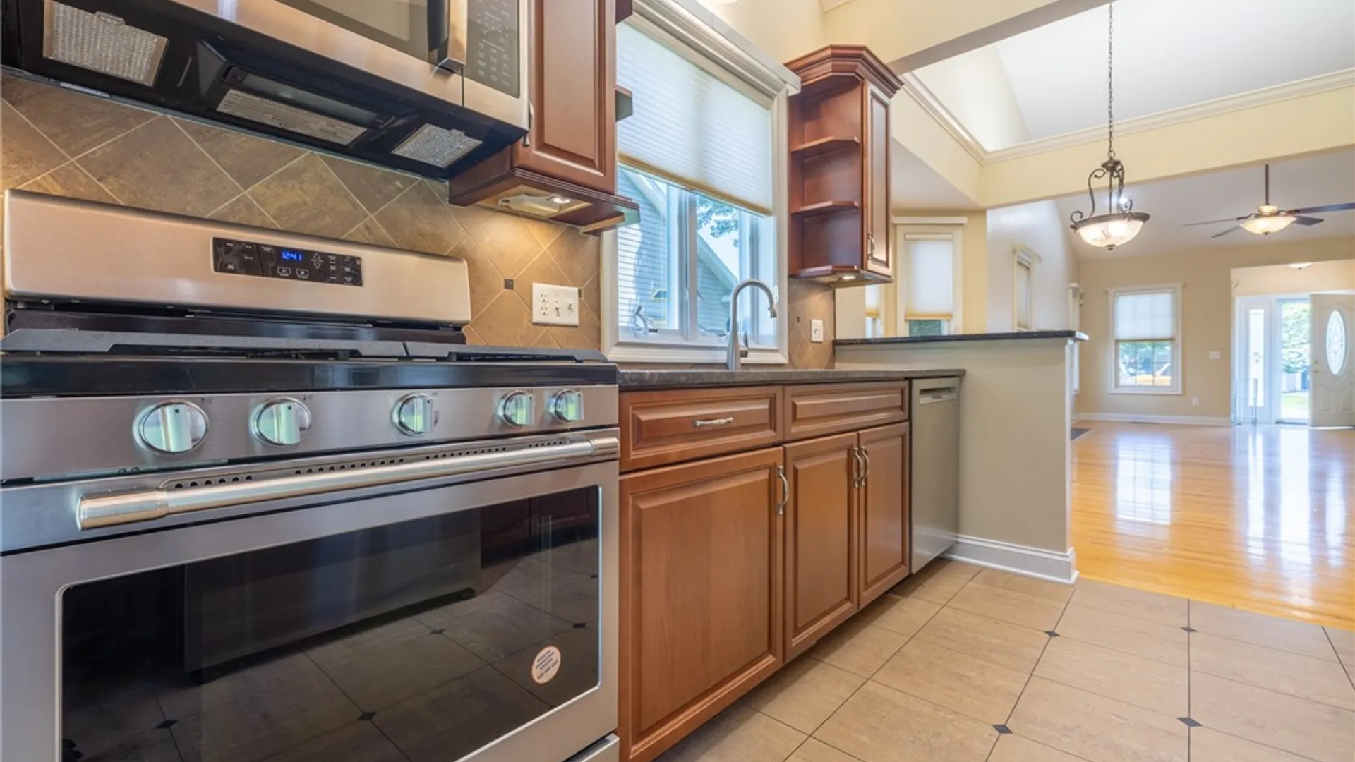 Property at 57 Waterworks Drive, East Rochester, NY 14445 23