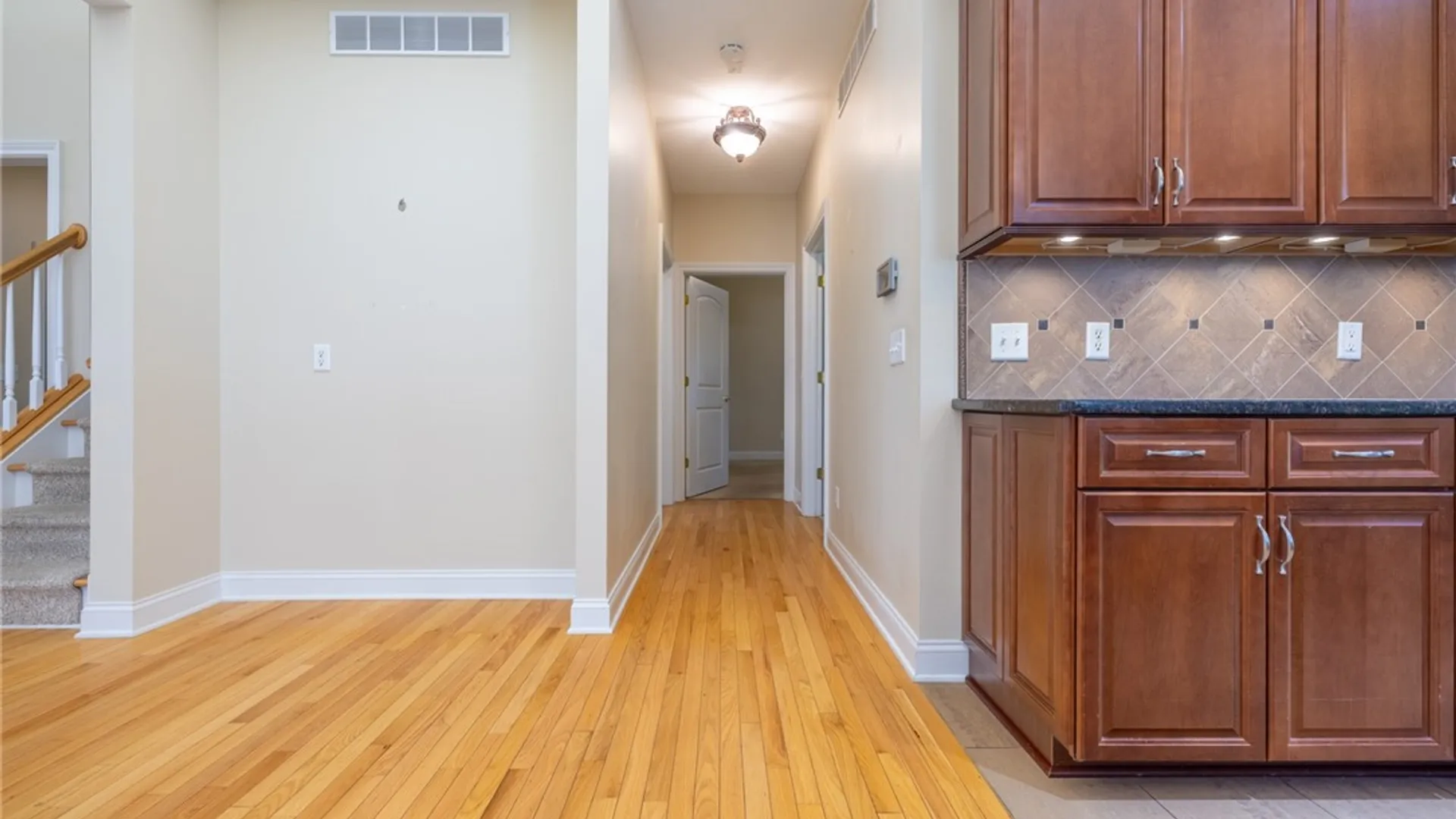 Property at 57 Waterworks Drive, East Rochester, NY 14445 25