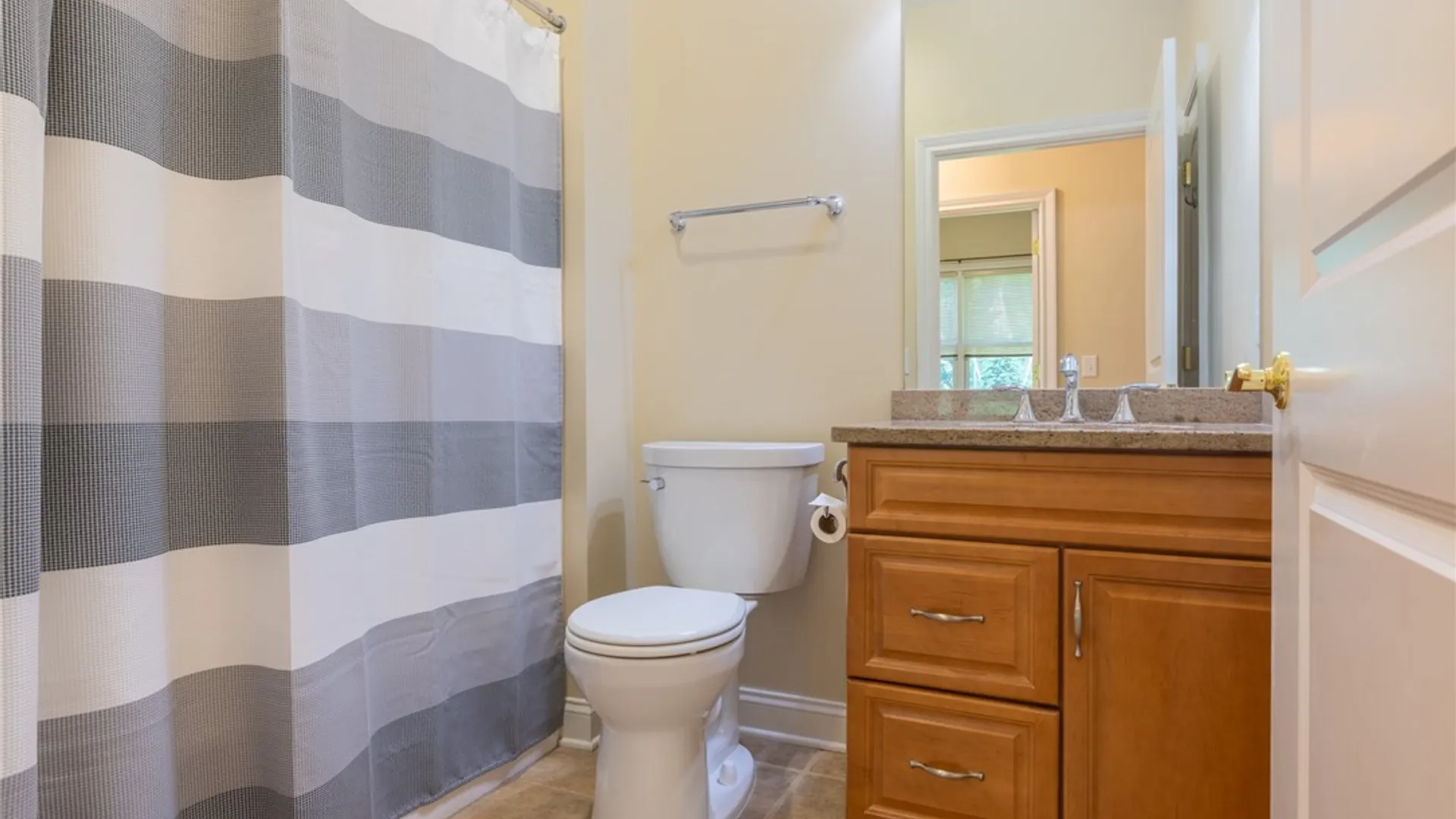 Property at 57 Waterworks Drive, East Rochester, NY 14445 27