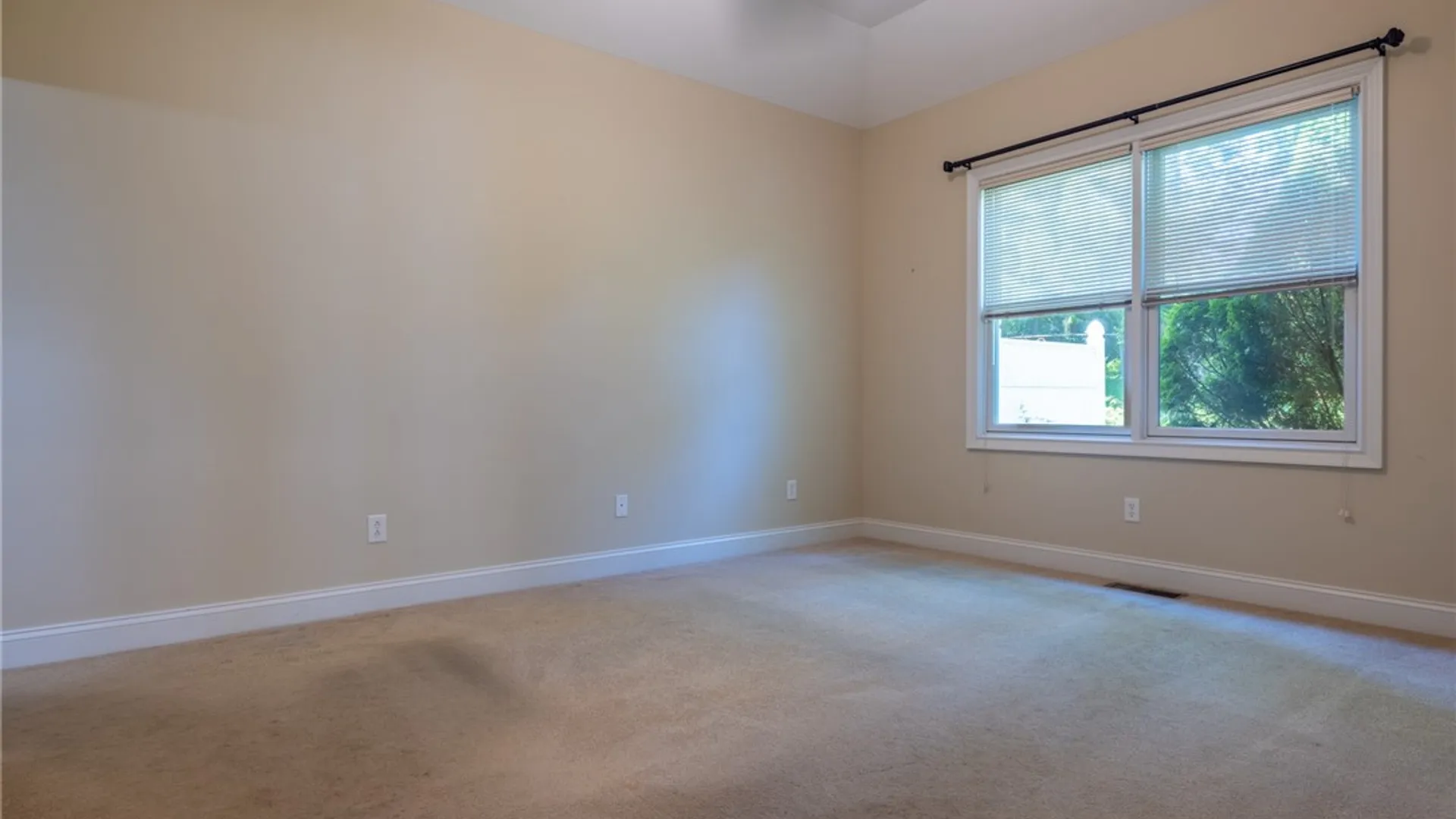 Property at 57 Waterworks Drive, East Rochester, NY 14445 28