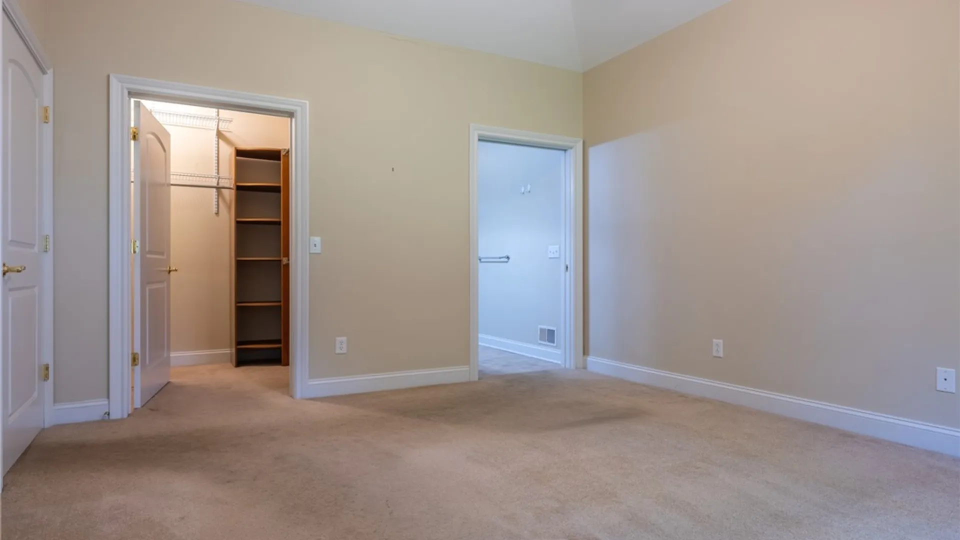 Property at 57 Waterworks Drive, East Rochester, NY 14445 29