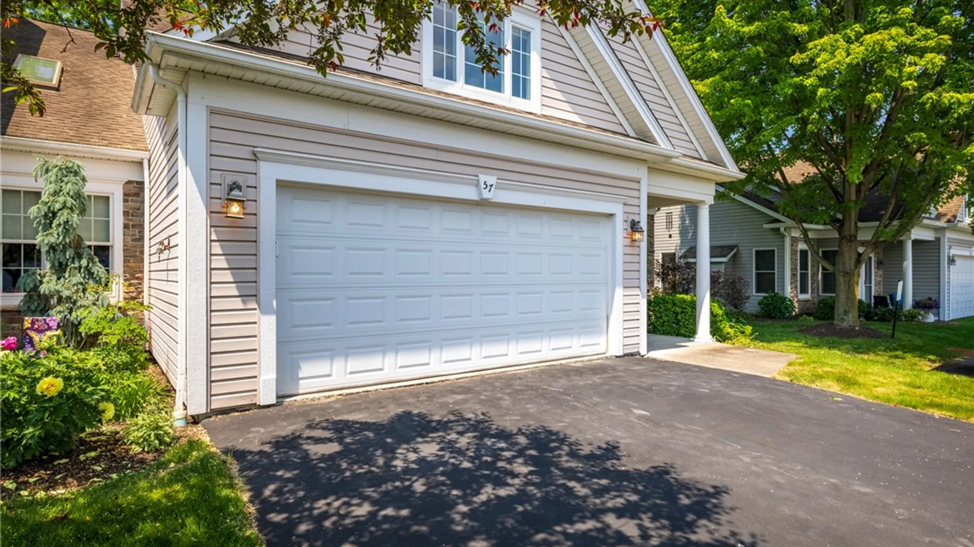 Property at 57 Waterworks Drive, East Rochester, NY 14445 3