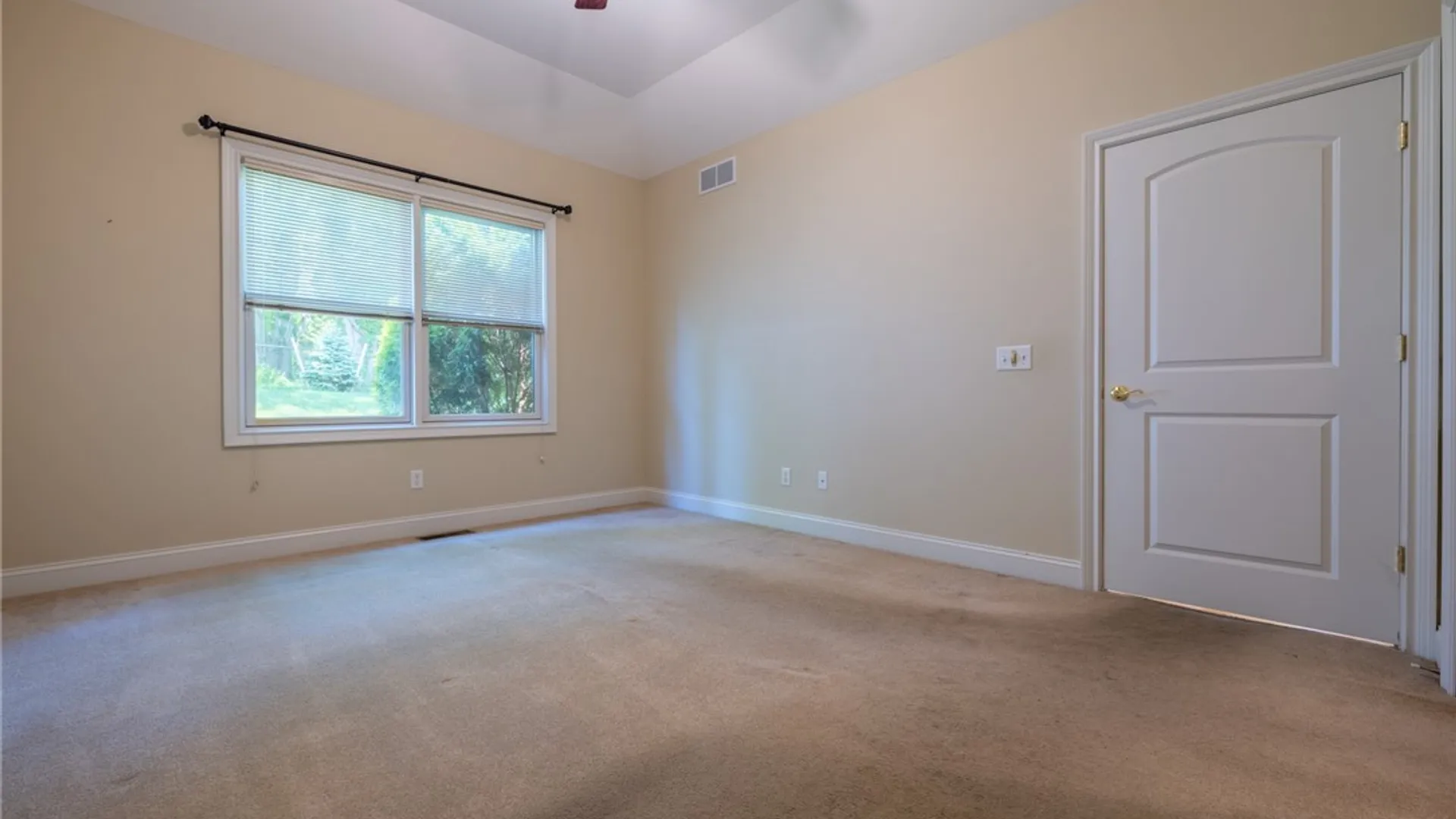Property at 57 Waterworks Drive, East Rochester, NY 14445 33
