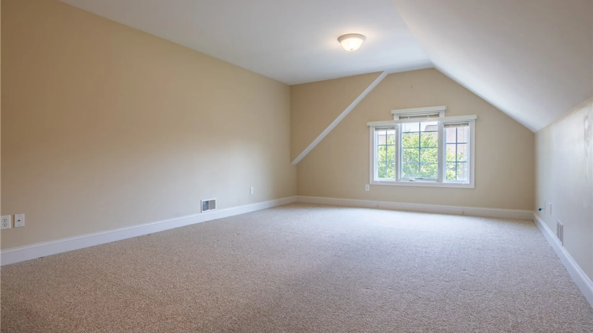 Property at 57 Waterworks Drive, East Rochester, NY 14445 39