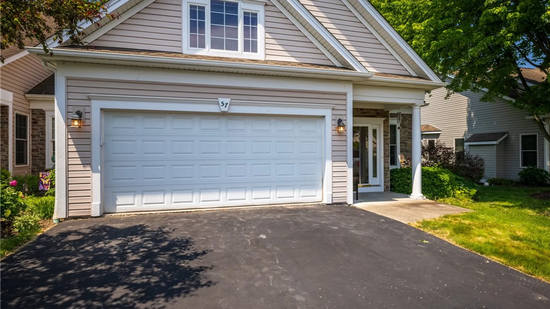 Property at 57 Waterworks Drive, East Rochester, NY 14445 4