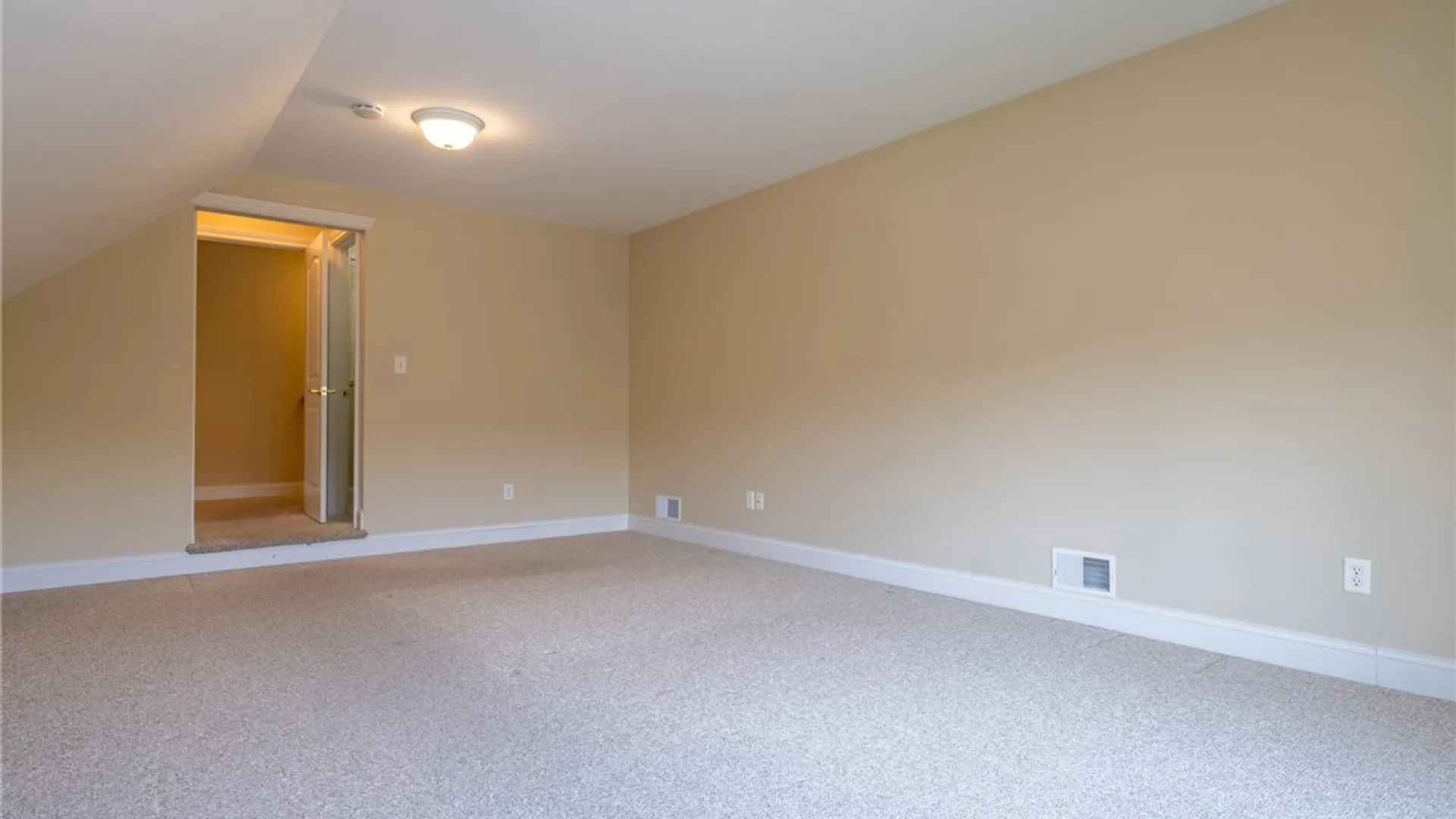 Property at 57 Waterworks Drive, East Rochester, NY 14445 40