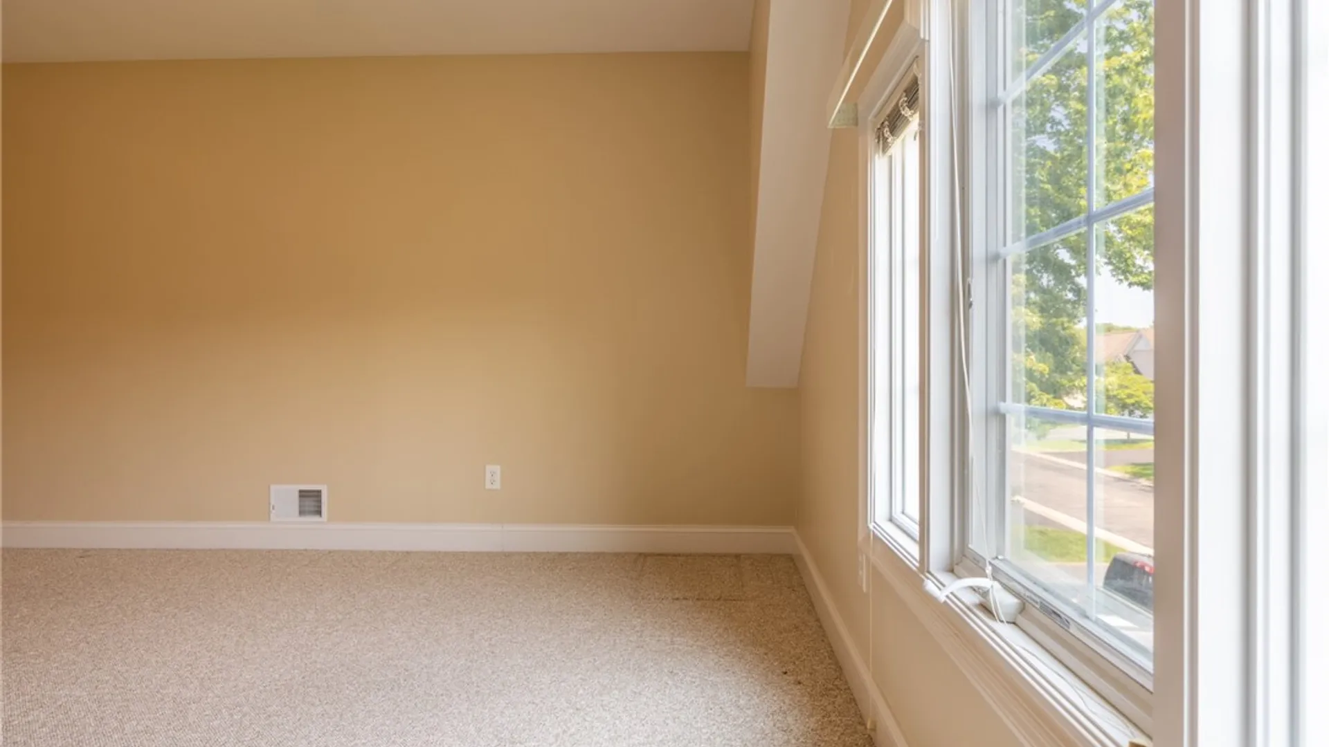 Property at 57 Waterworks Drive, East Rochester, NY 14445 41