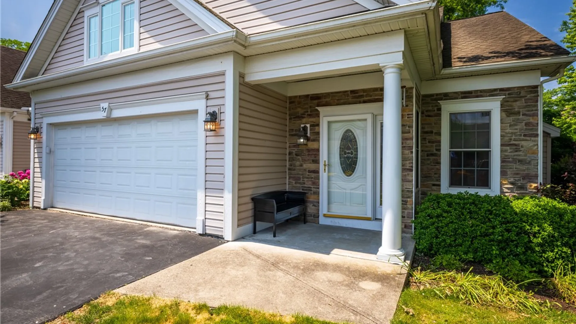 Property at 57 Waterworks Drive, East Rochester, NY 14445 5