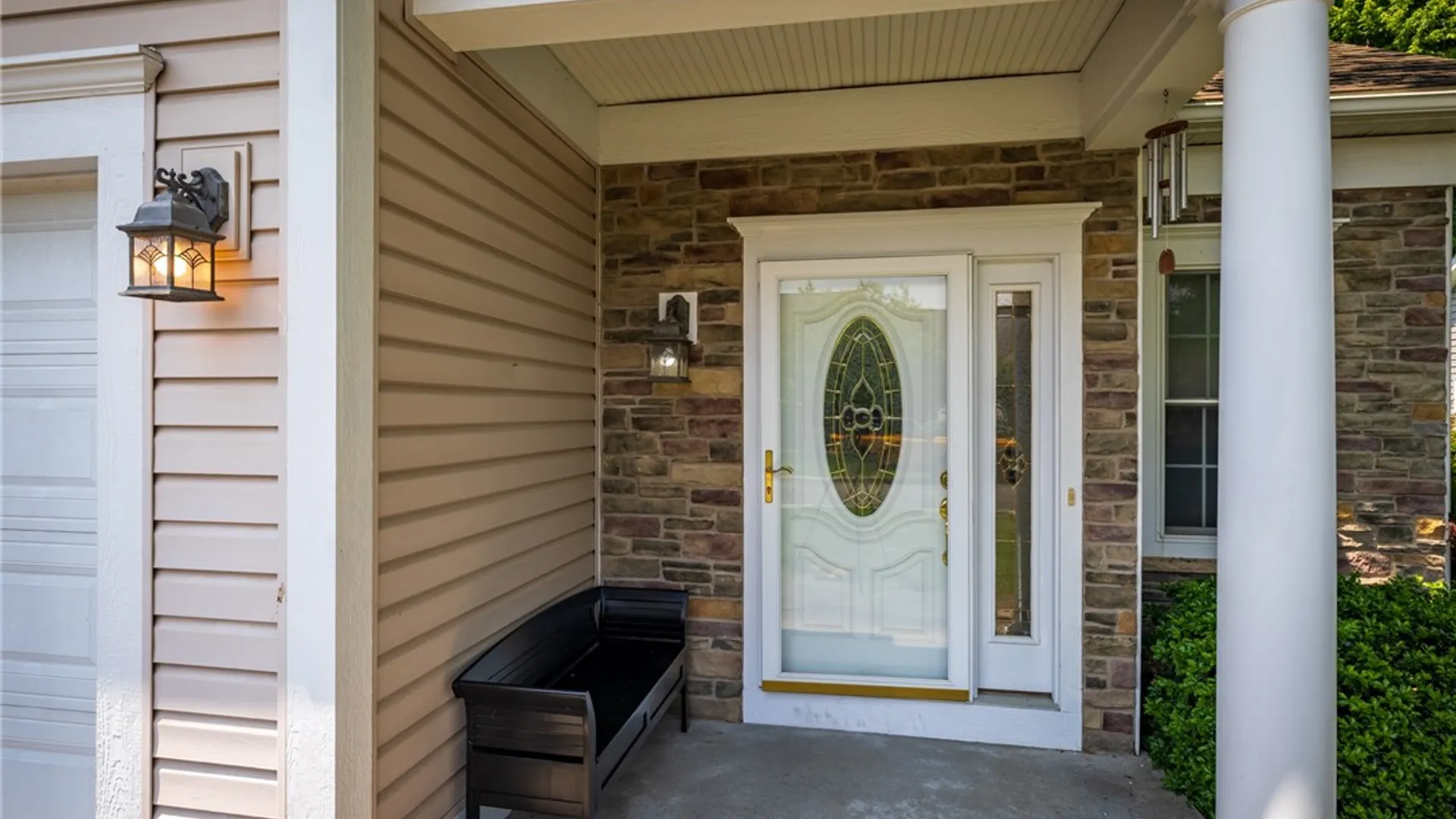 Property at 57 Waterworks Drive, East Rochester, NY 14445 7