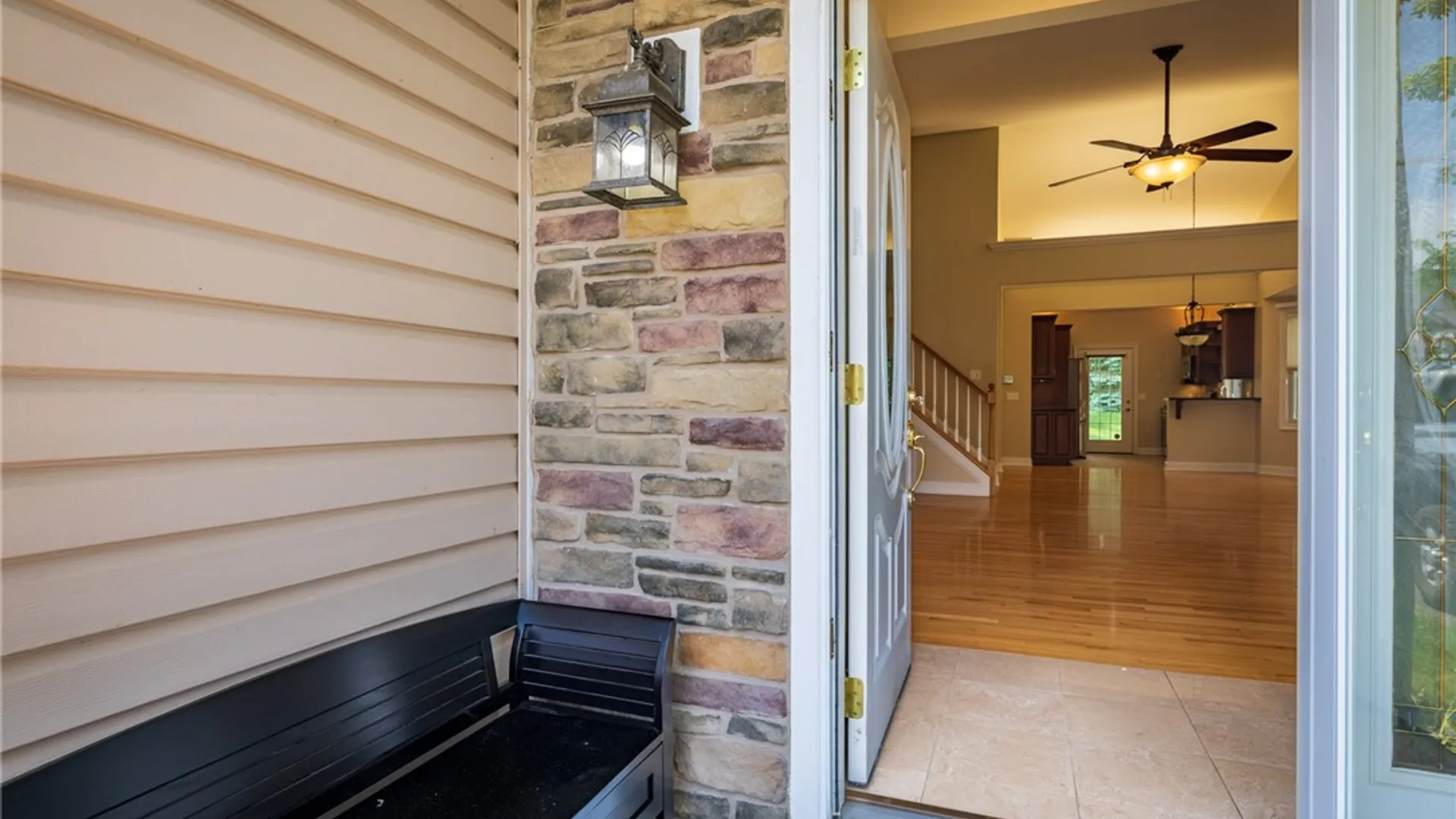 Property at 57 Waterworks Drive, East Rochester, NY 14445 8