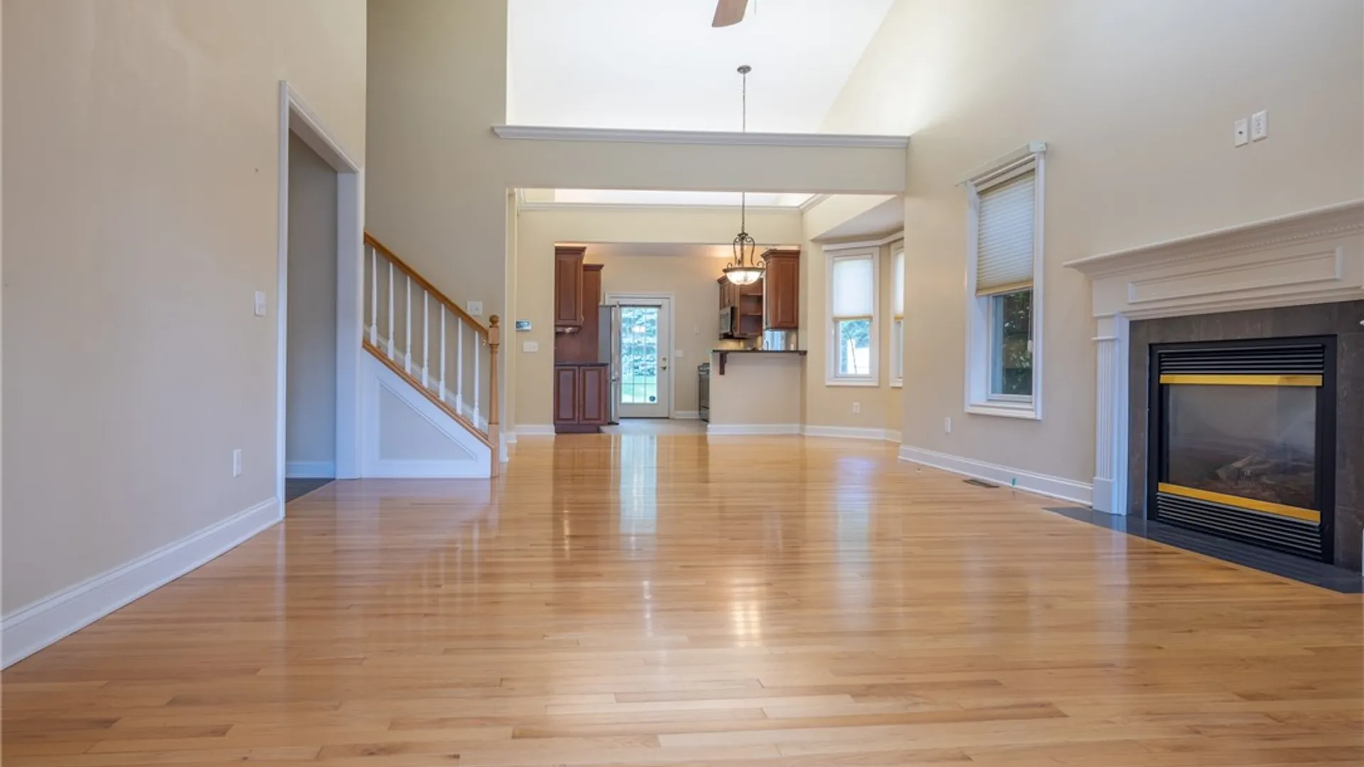 Property at 57 Waterworks Drive, East Rochester, NY 14445 9