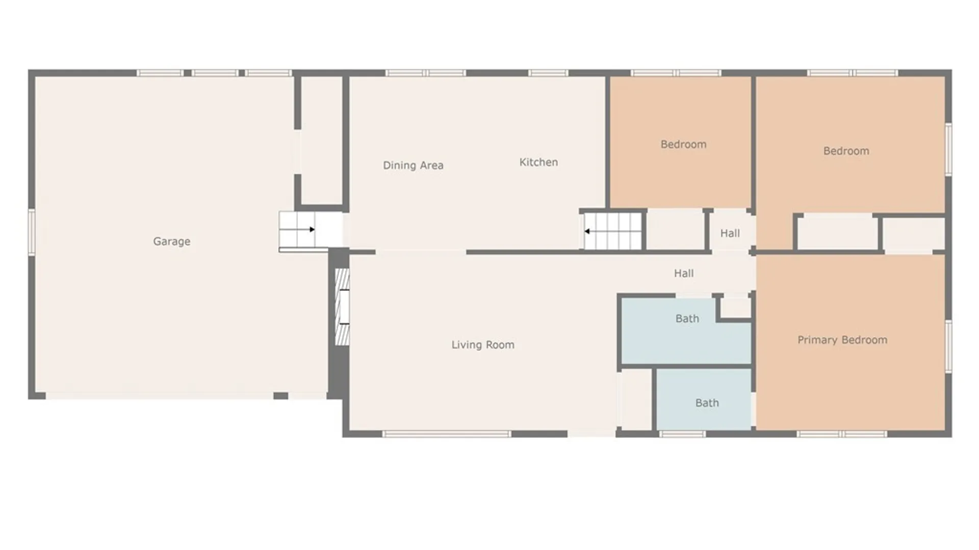Property at 6305 1/2 Newport Road, Camillus, NY 13164 50