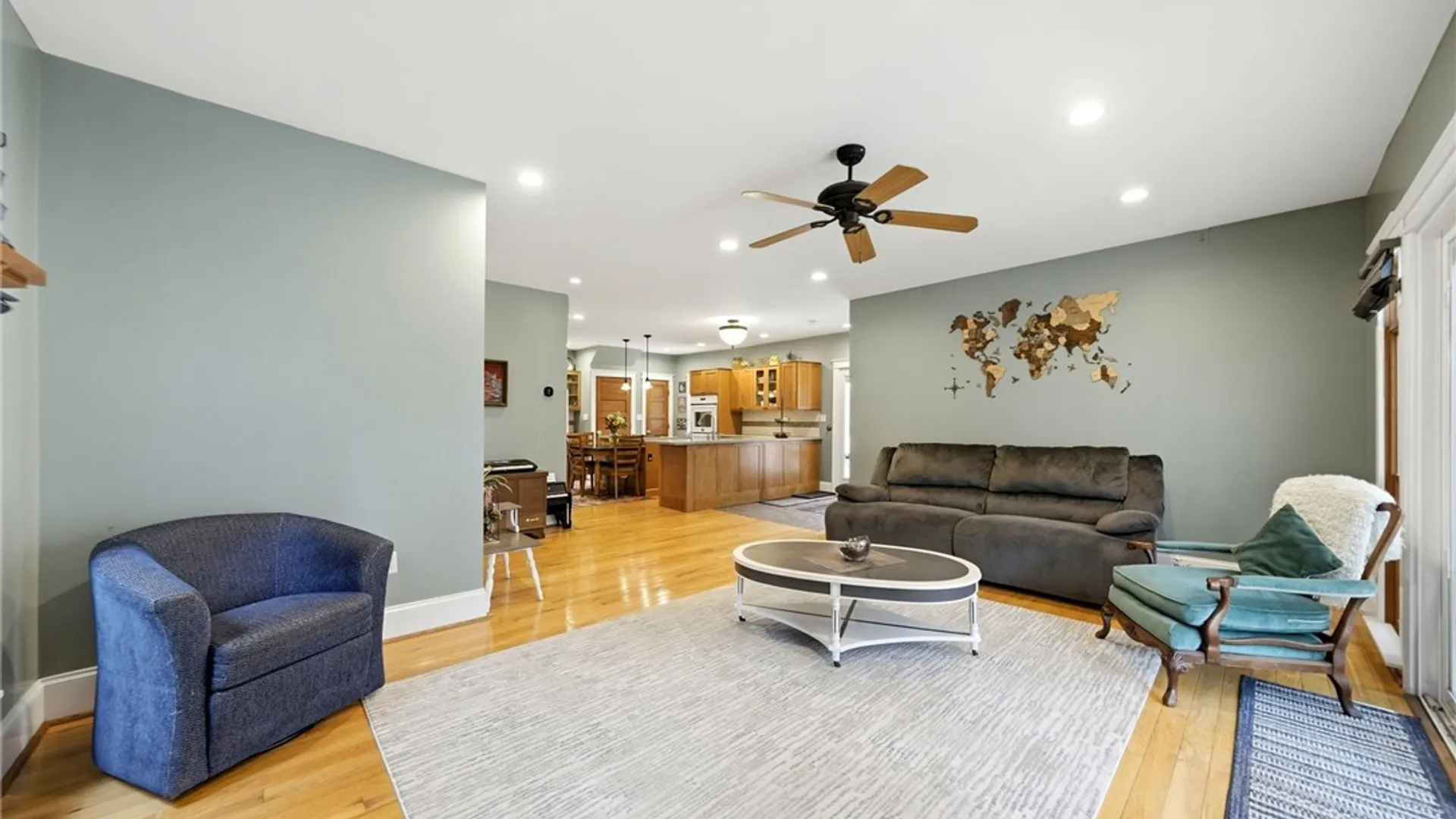 Property at 89 Garrison Road, Amherst, NY 14221 11
