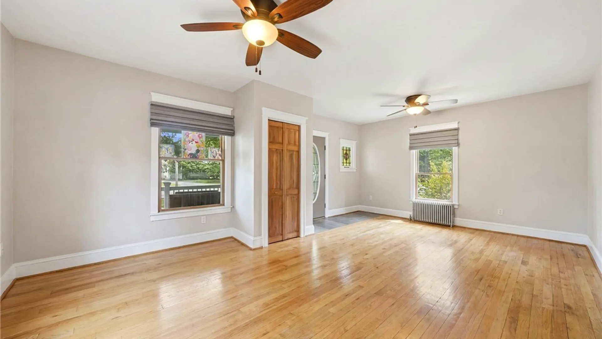 Property at 89 Garrison Road, Amherst, NY 14221 18