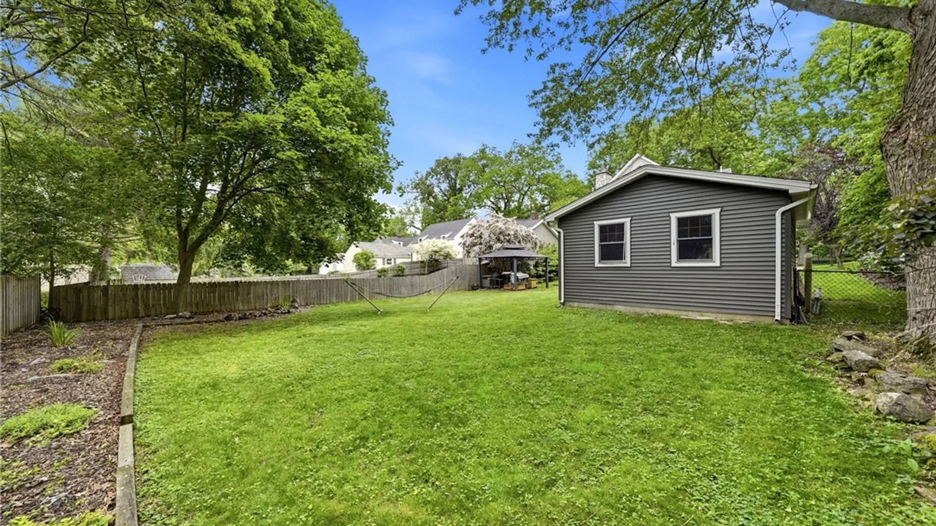 Property at 89 Garrison Road, Amherst, NY 14221 39