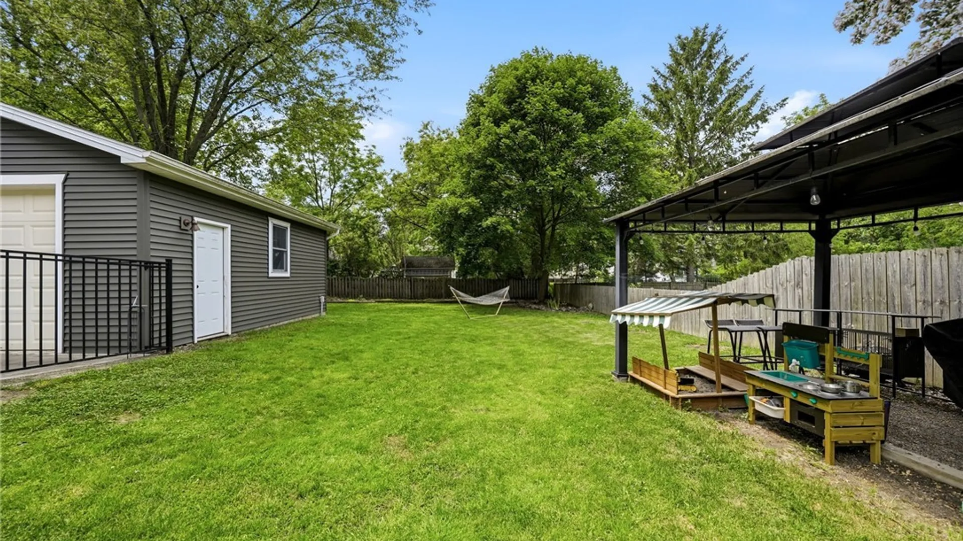 Property at 89 Garrison Road, Amherst, NY 14221 40