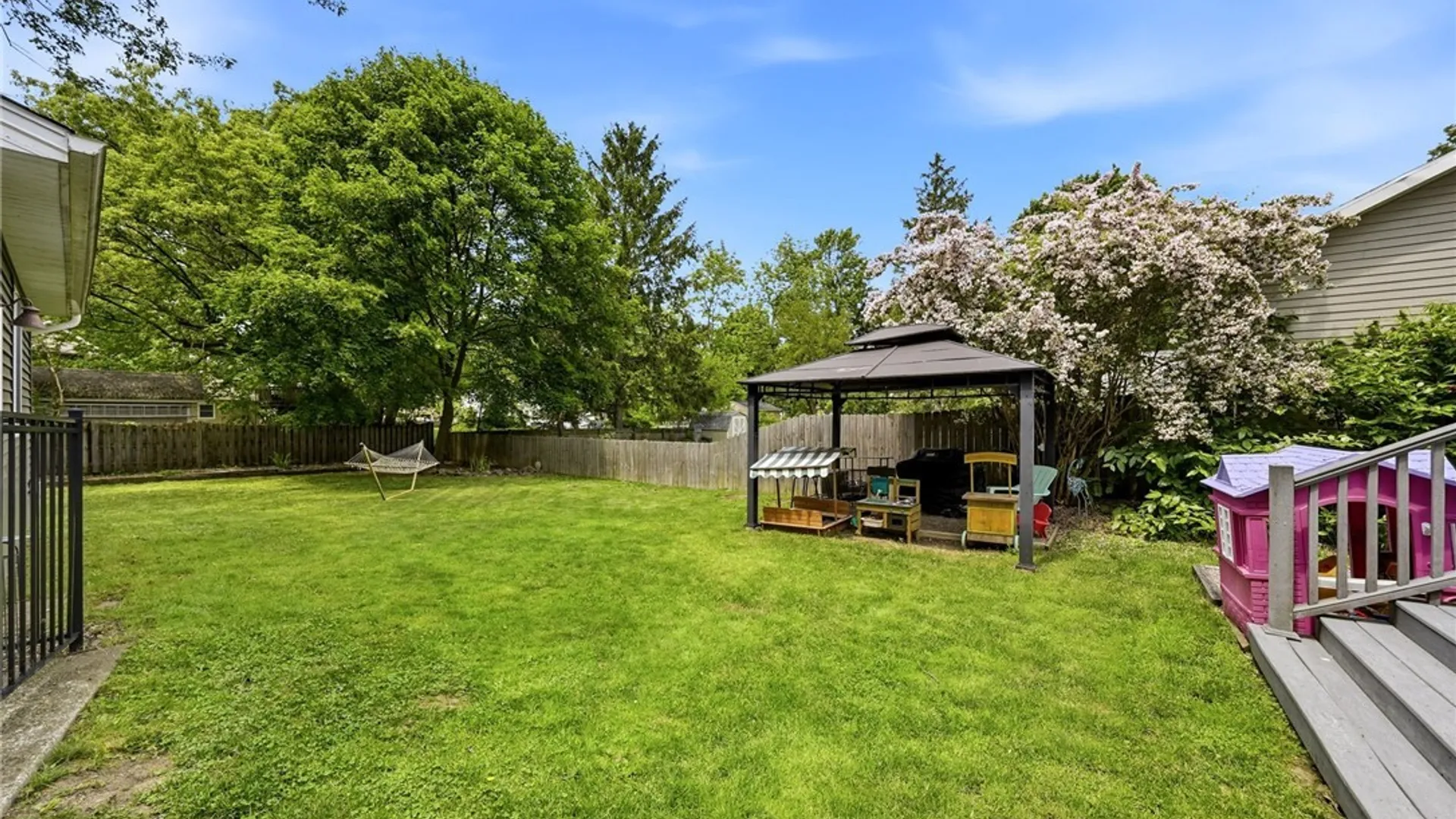 Property at 89 Garrison Road, Amherst, NY 14221 41