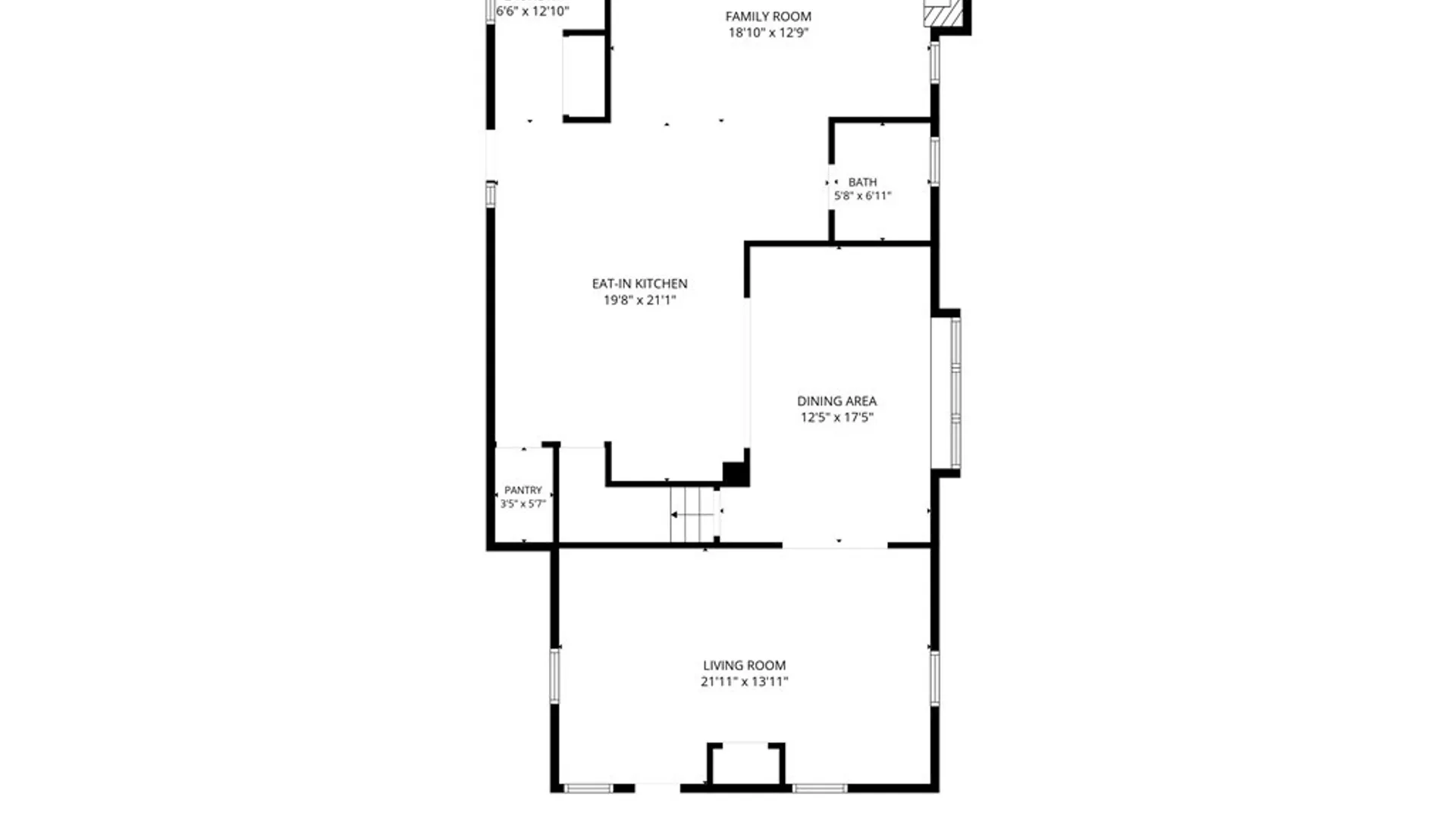 Property at 89 Garrison Road, Amherst, NY 14221 42
