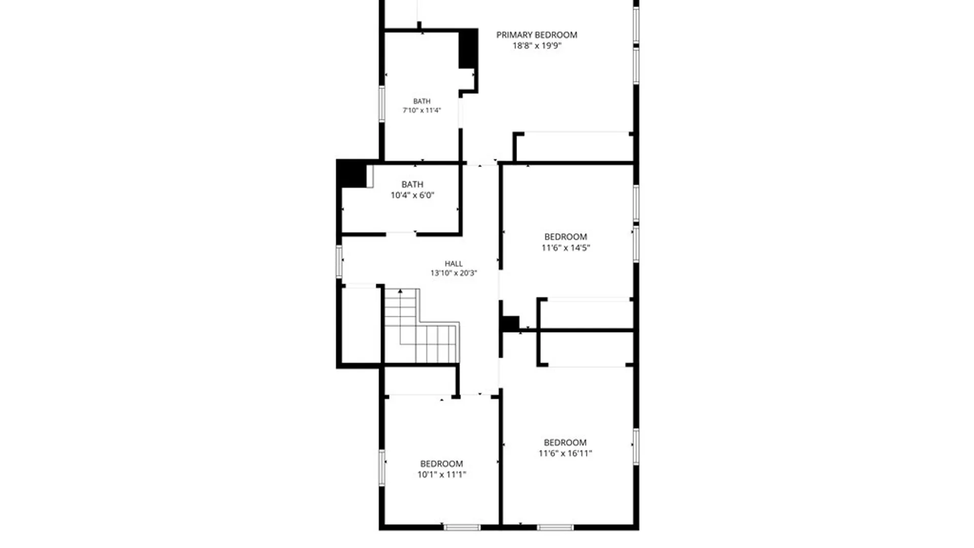 Property at 89 Garrison Road, Amherst, NY 14221 43
