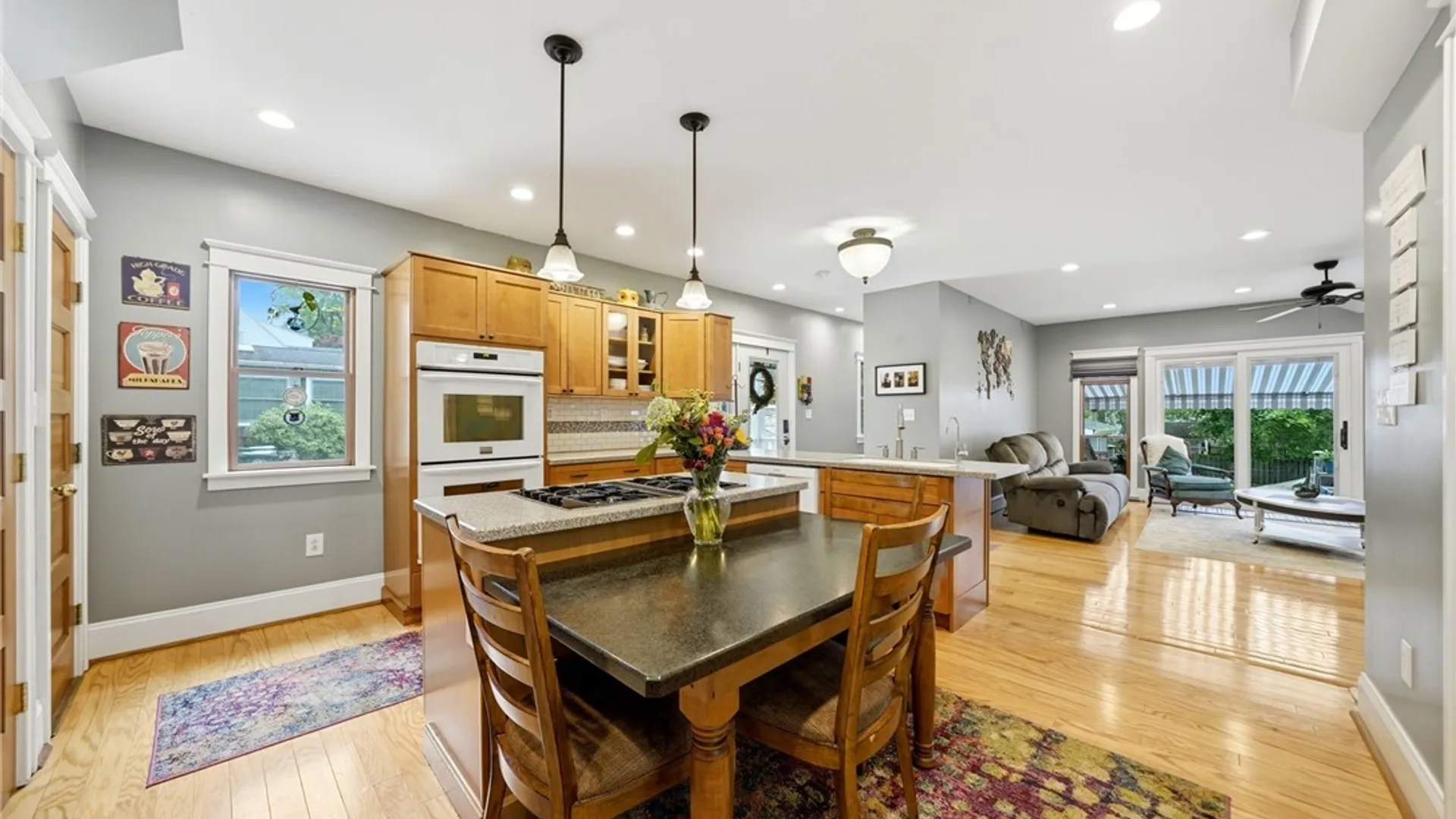 Property at 89 Garrison Road, Amherst, NY 14221 5
