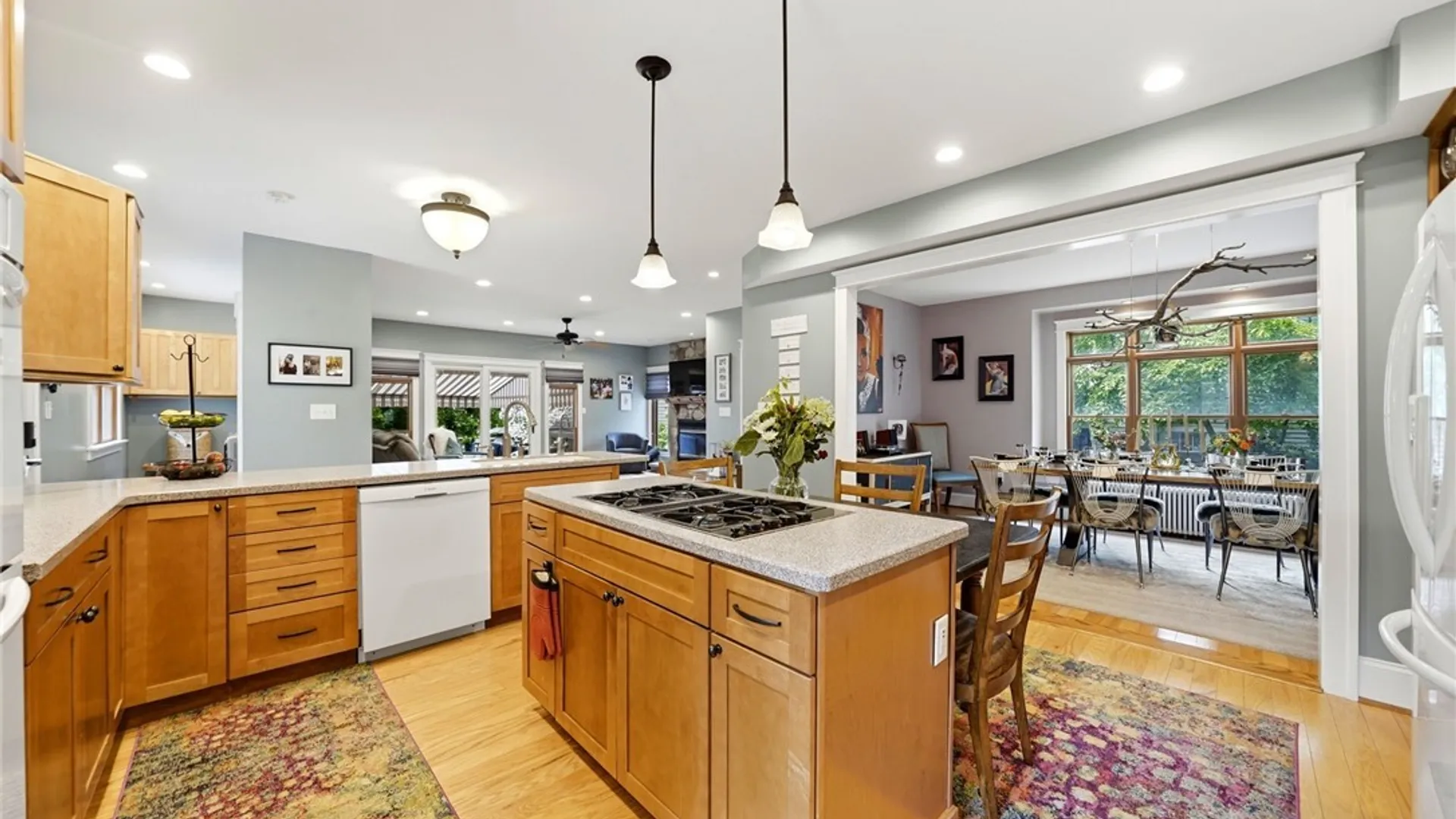 Property at 89 Garrison Road, Amherst, NY 14221 7