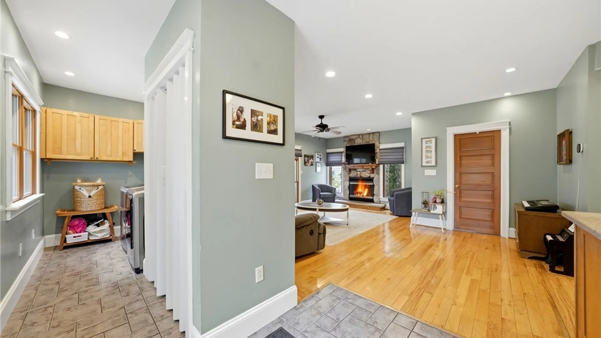 Property at 89 Garrison Road, Amherst, NY 14221 8