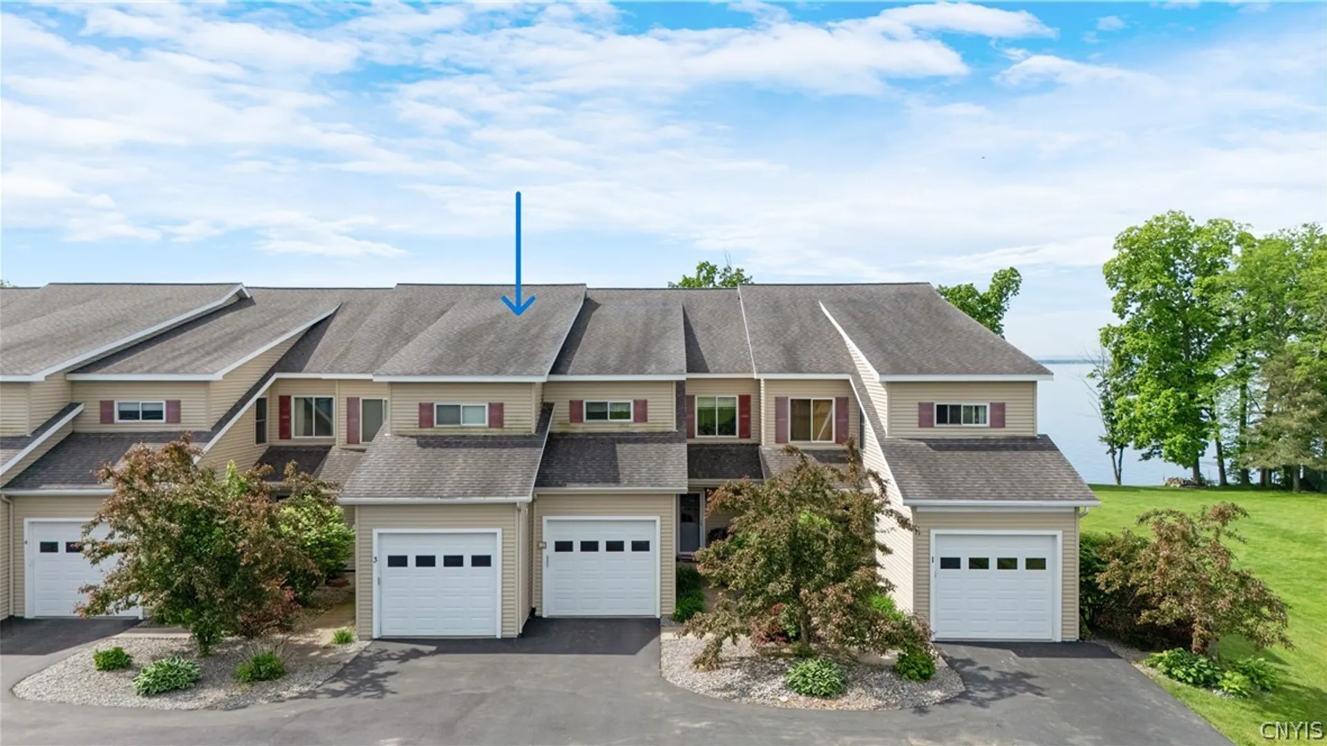Property at 299 State Route 49, Constantia, NY 13042 11